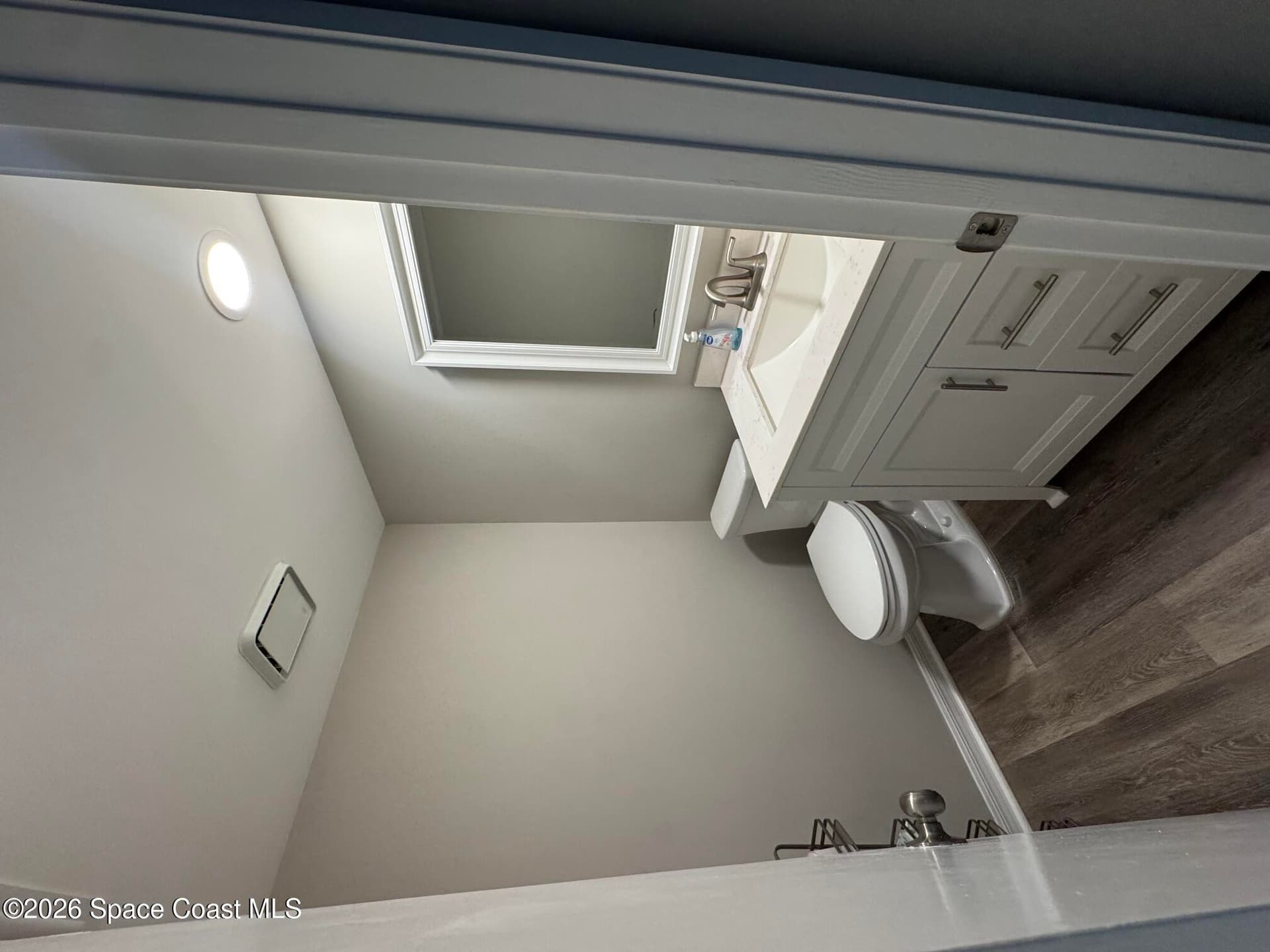3512 Sandpiper Lane photo 14