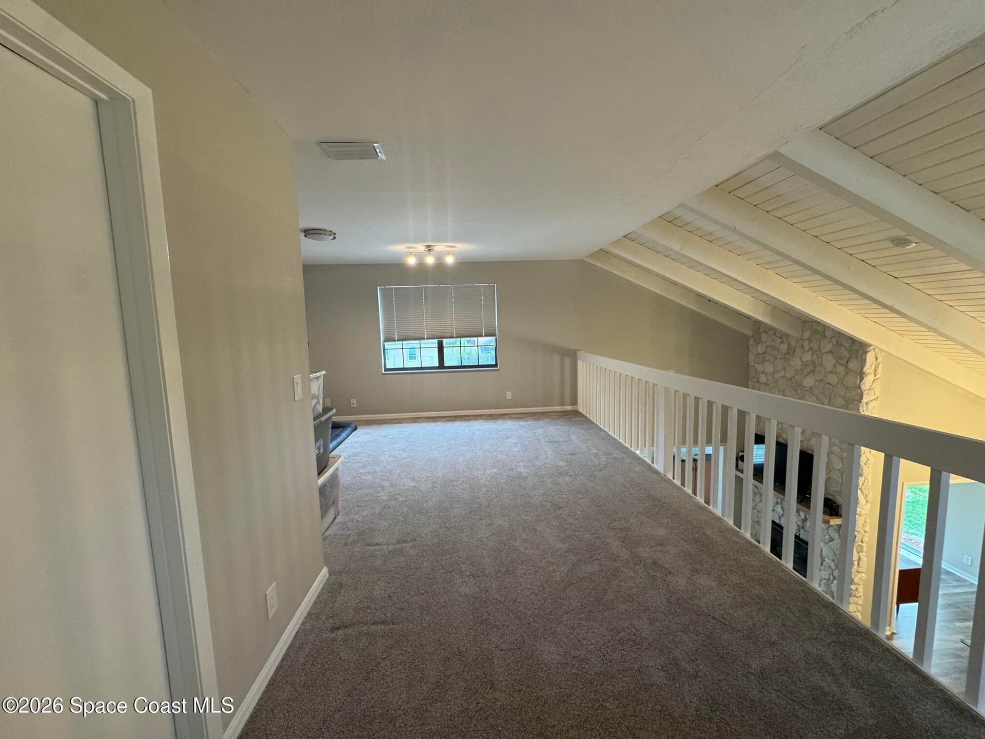 3512 Sandpiper Lane photo 15
