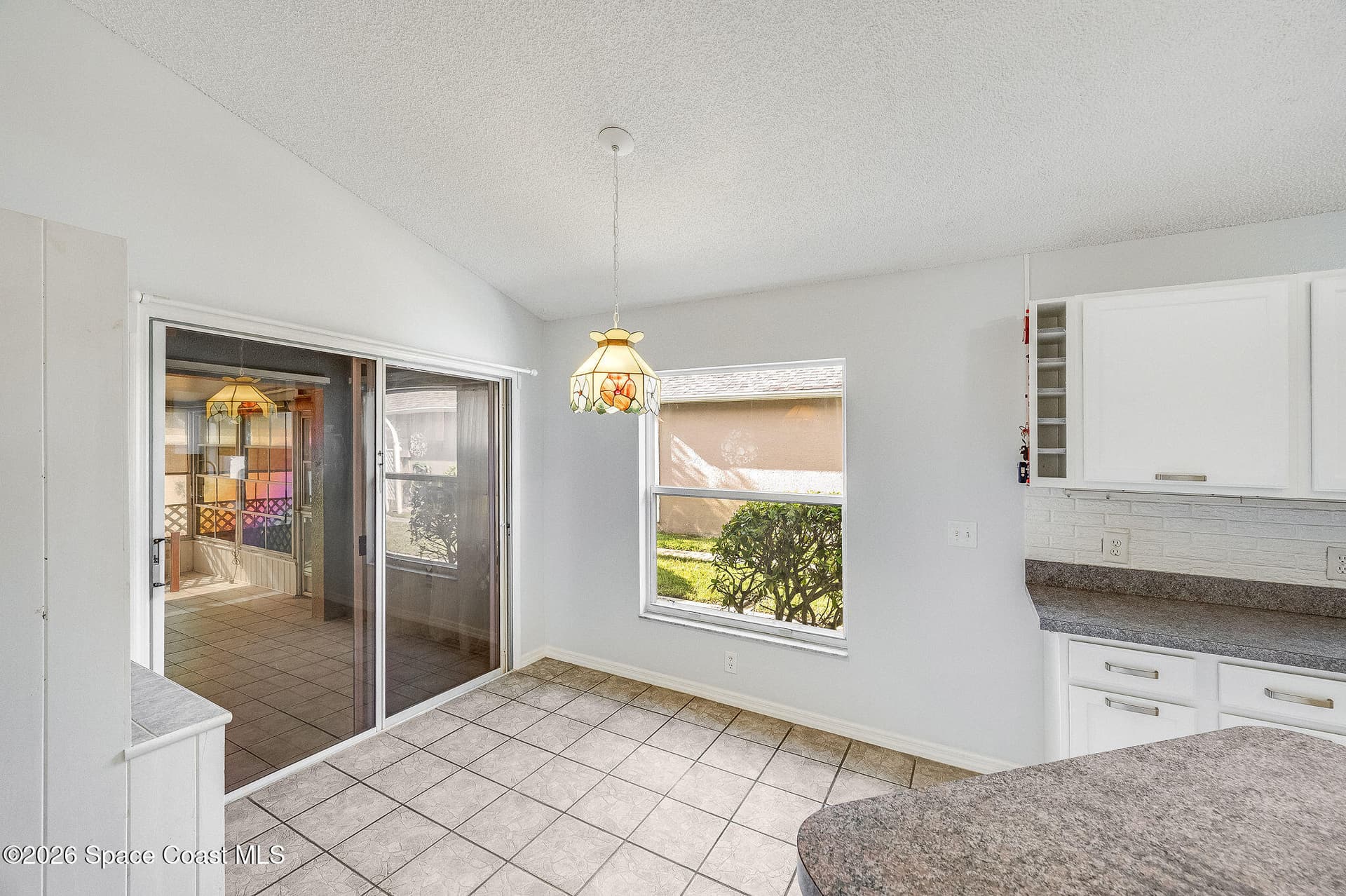 1214 Creek Side Circle photo 25
