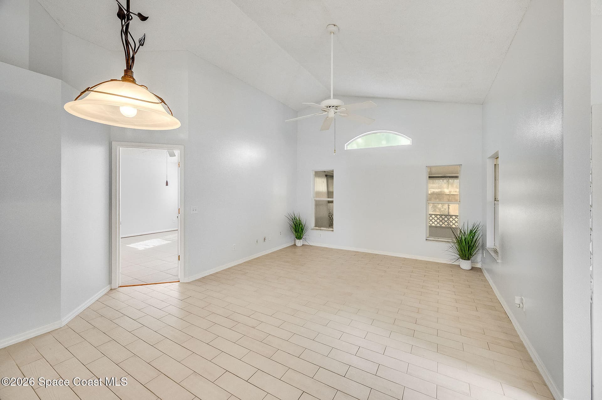 1214 Creek Side Circle photo 21