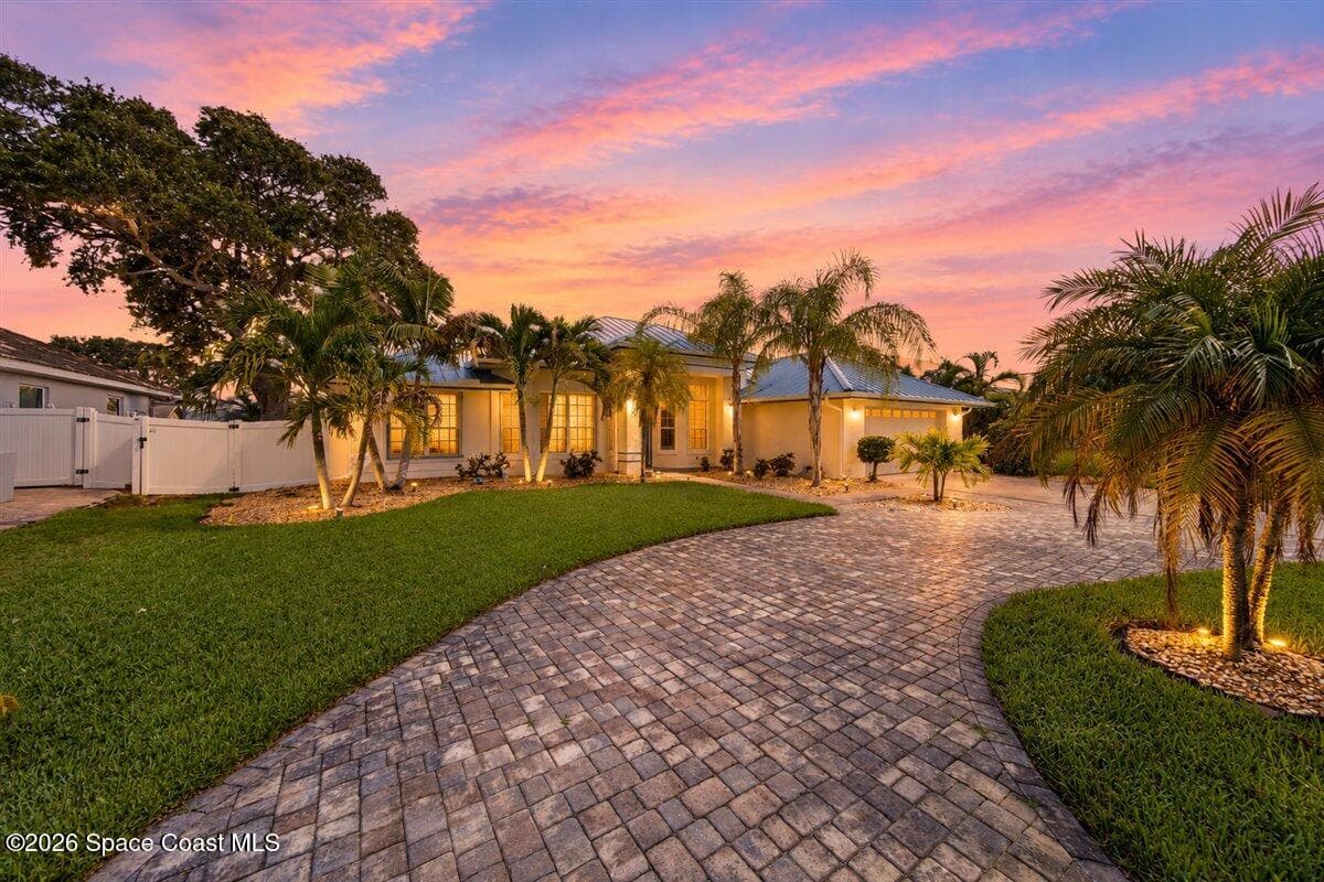 158 Island View Drive photo 1