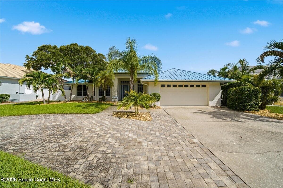 158 Island View Drive photo 2