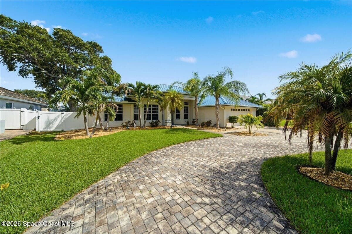 158 Island View Drive photo 3
