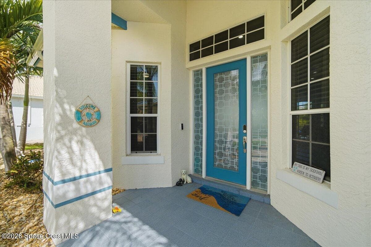 158 Island View Drive photo 5