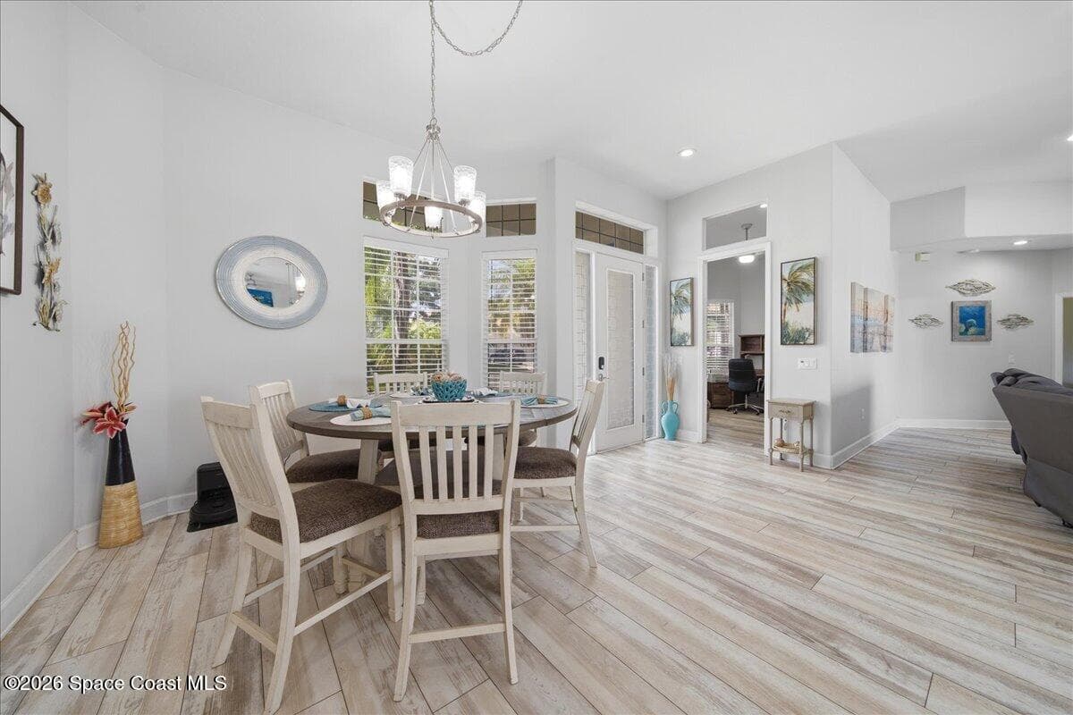 158 Island View Drive photo 7