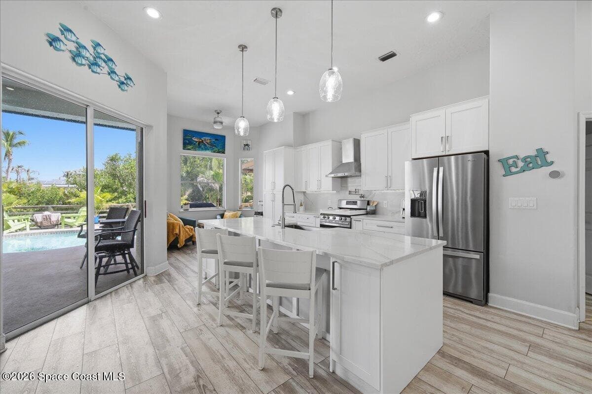 158 Island View Drive photo 8