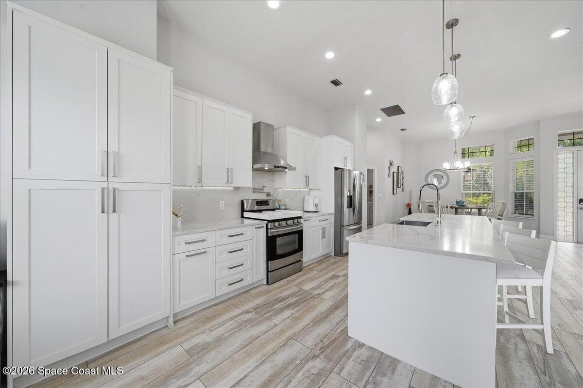 158 Island View Drive photo 9