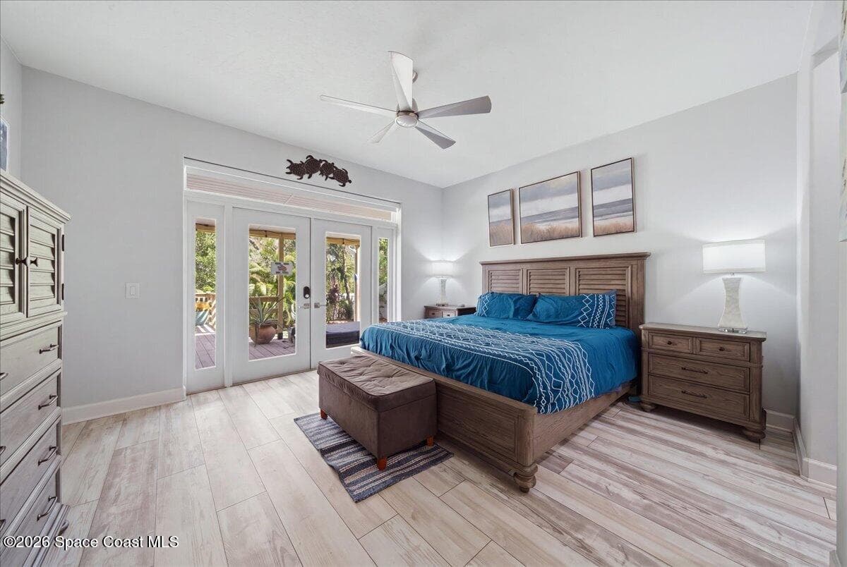 158 Island View Drive photo 14