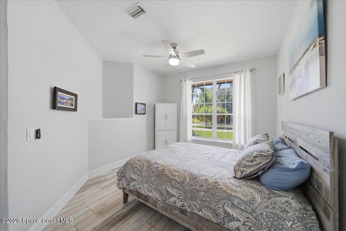 158 Island View Drive photo 19
