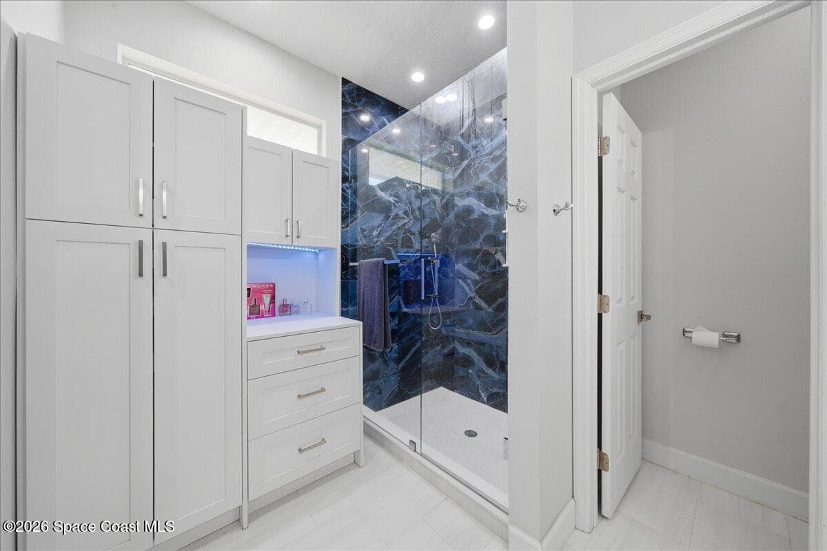 158 Island View Drive photo 15