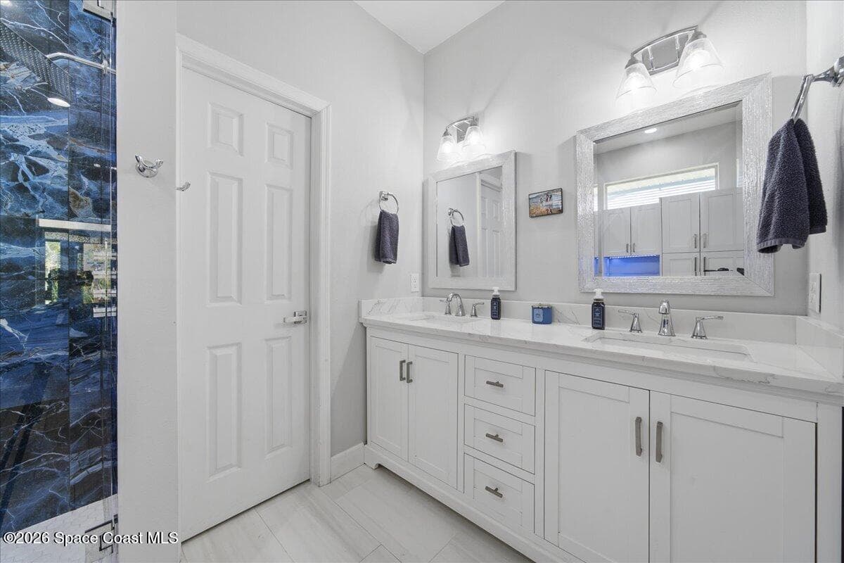 158 Island View Drive photo 16