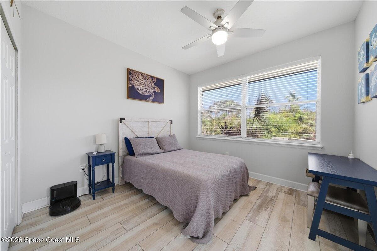 158 Island View Drive photo 20