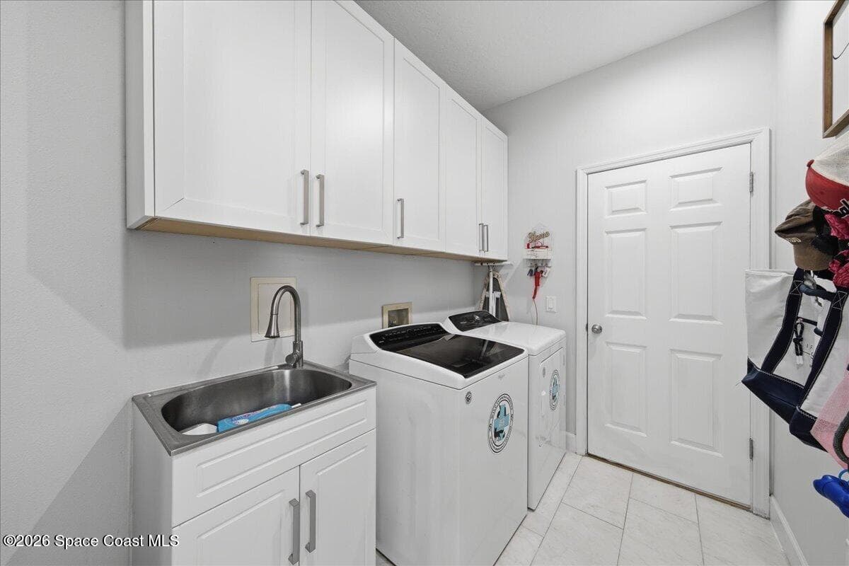 158 Island View Drive photo 22