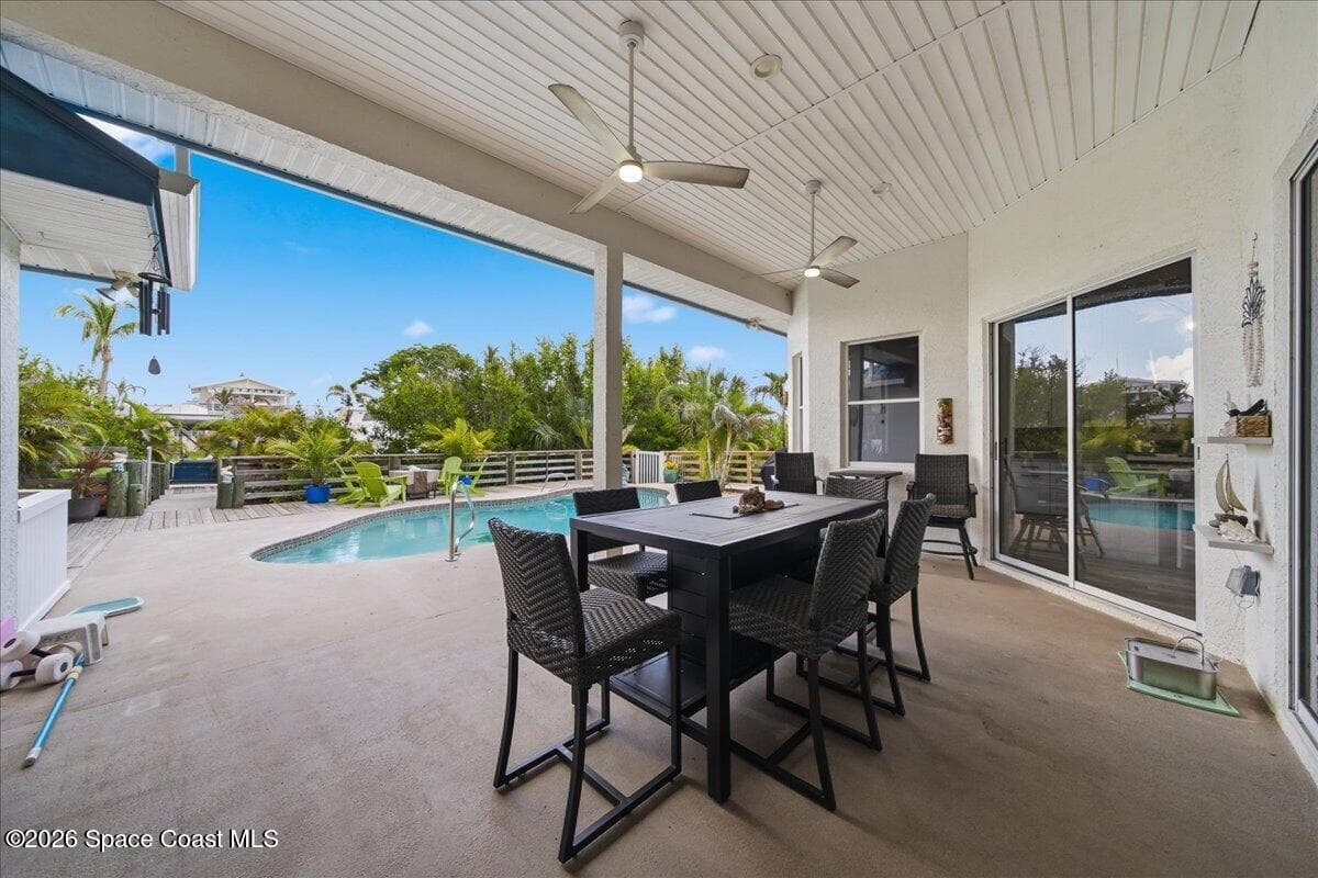 158 Island View Drive photo 23