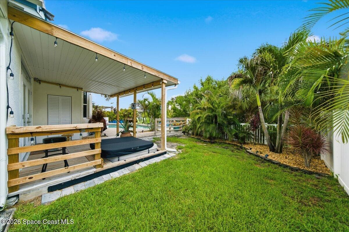 158 Island View Drive photo 25