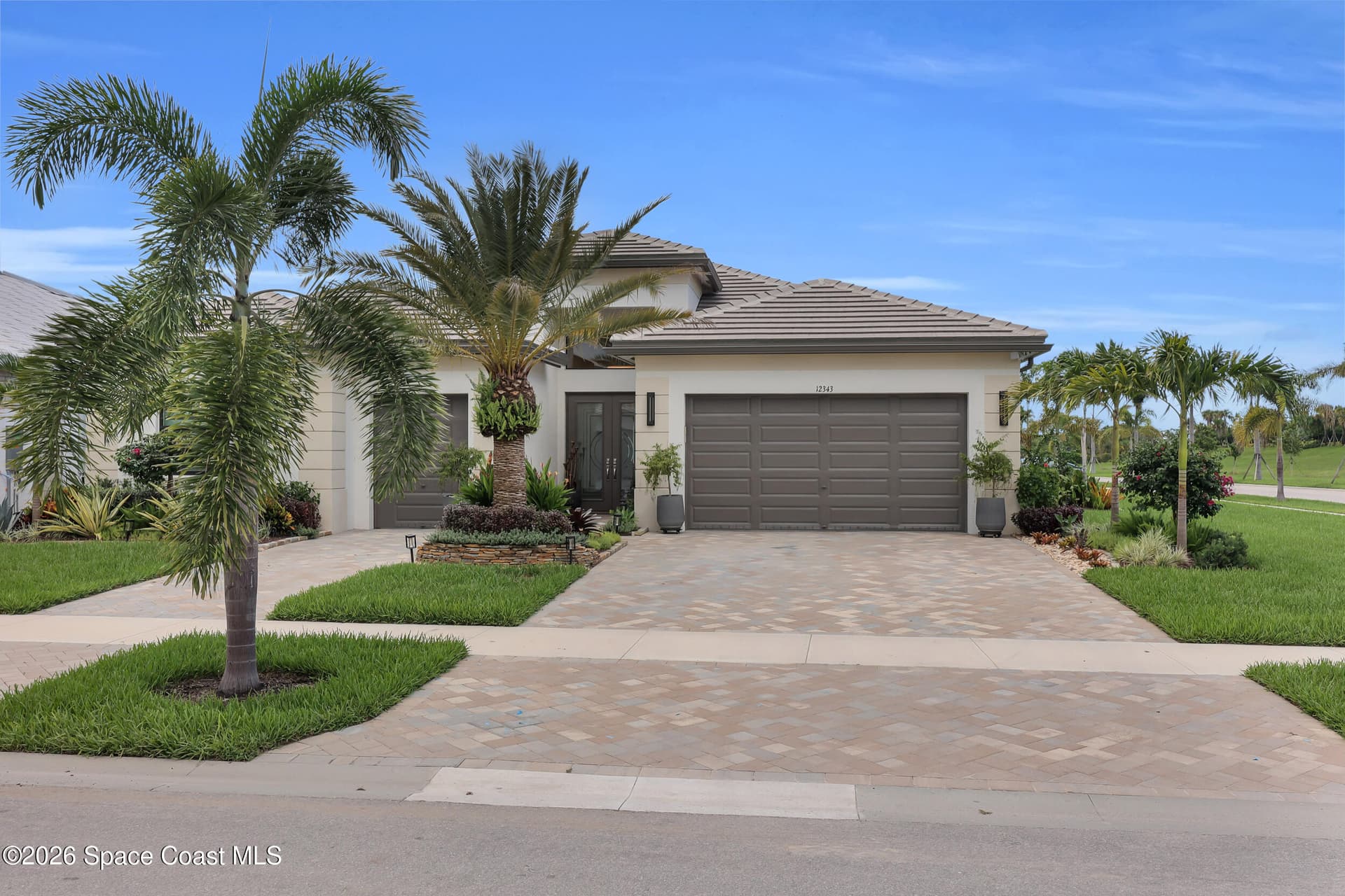 12343 SW Misty Meadow Lane photo 1