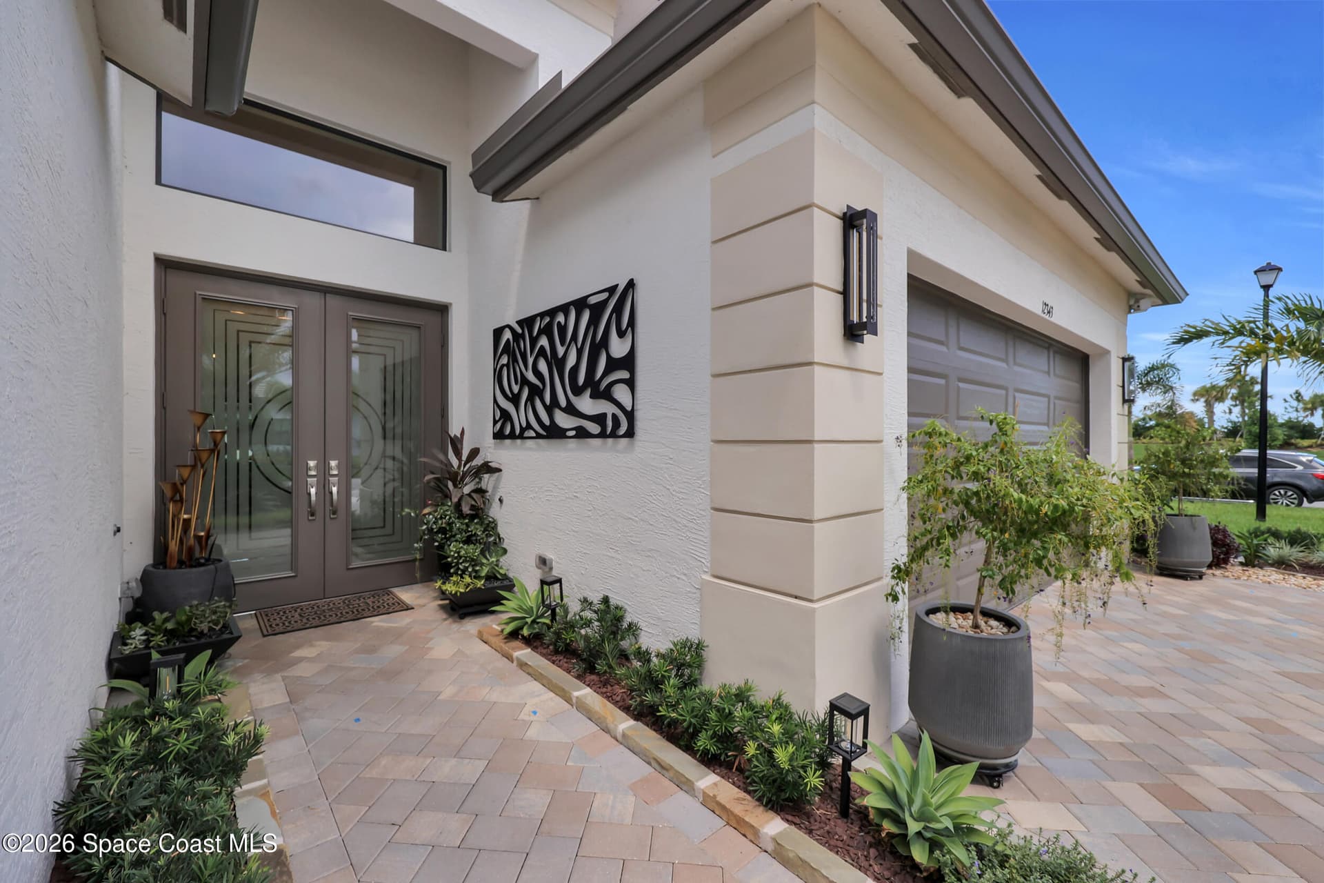 12343 SW Misty Meadow Lane photo 3
