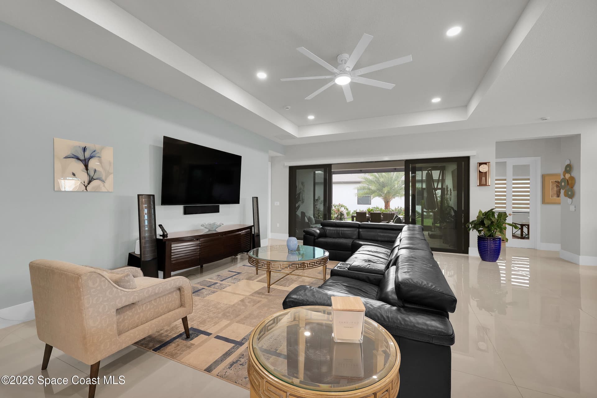 12343 SW Misty Meadow Lane photo 6