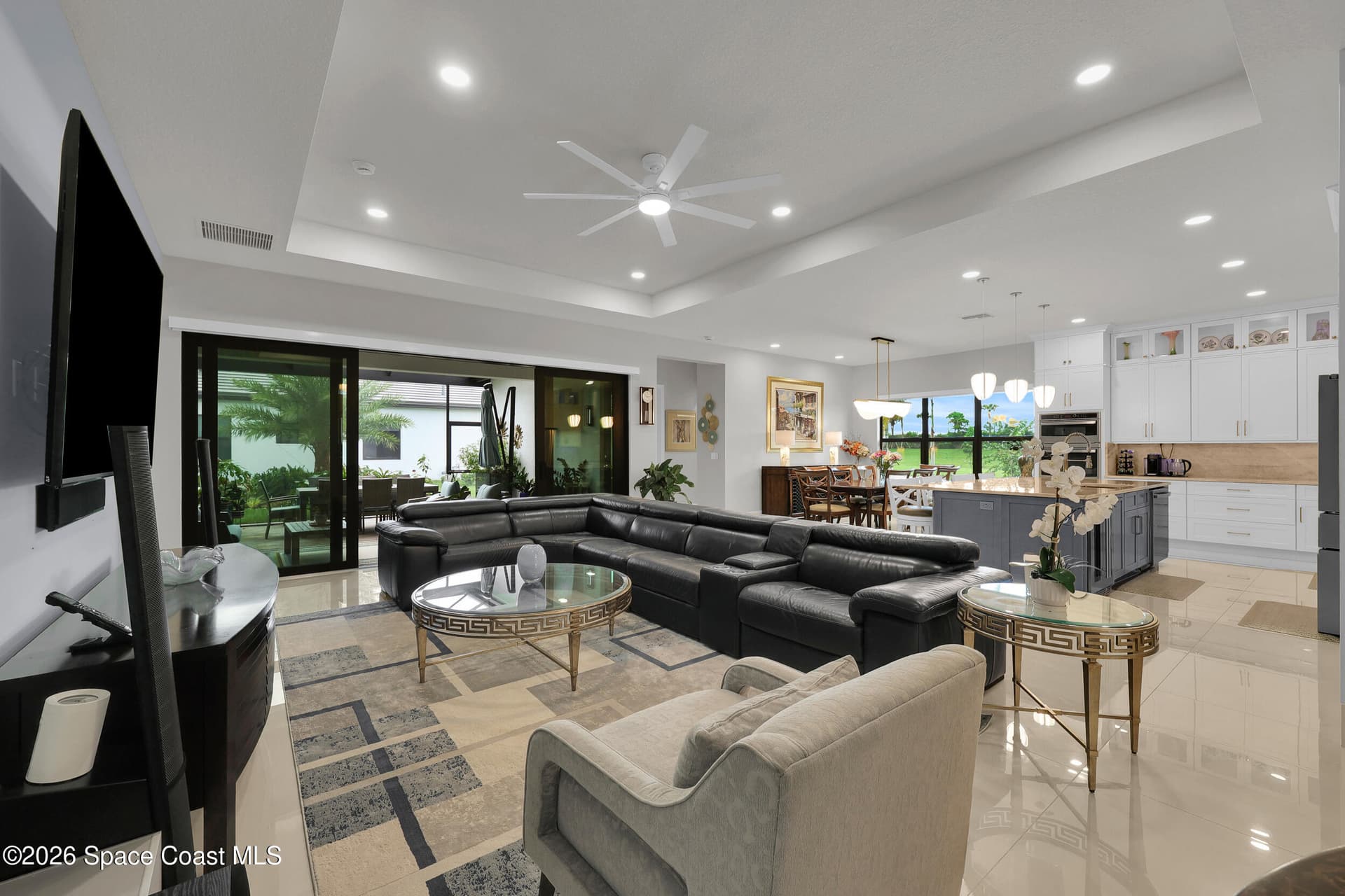 12343 SW Misty Meadow Lane photo 7