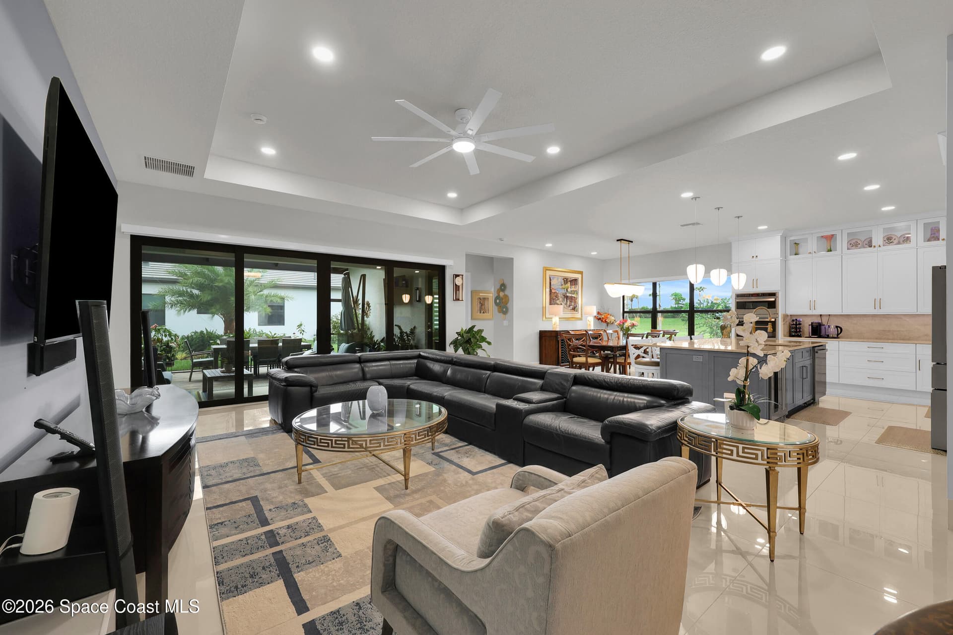 12343 SW Misty Meadow Lane photo 8