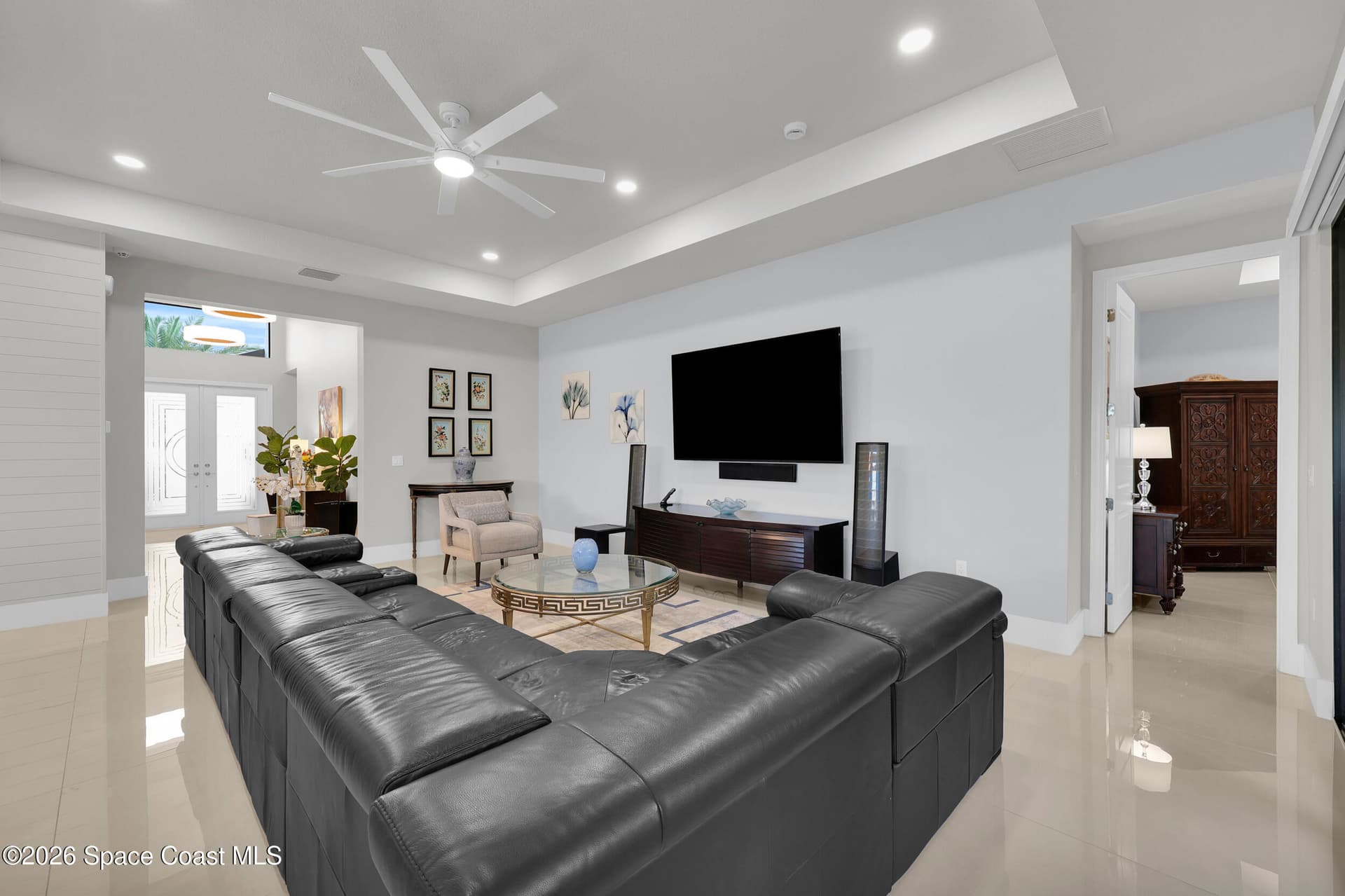 12343 SW Misty Meadow Lane photo 9