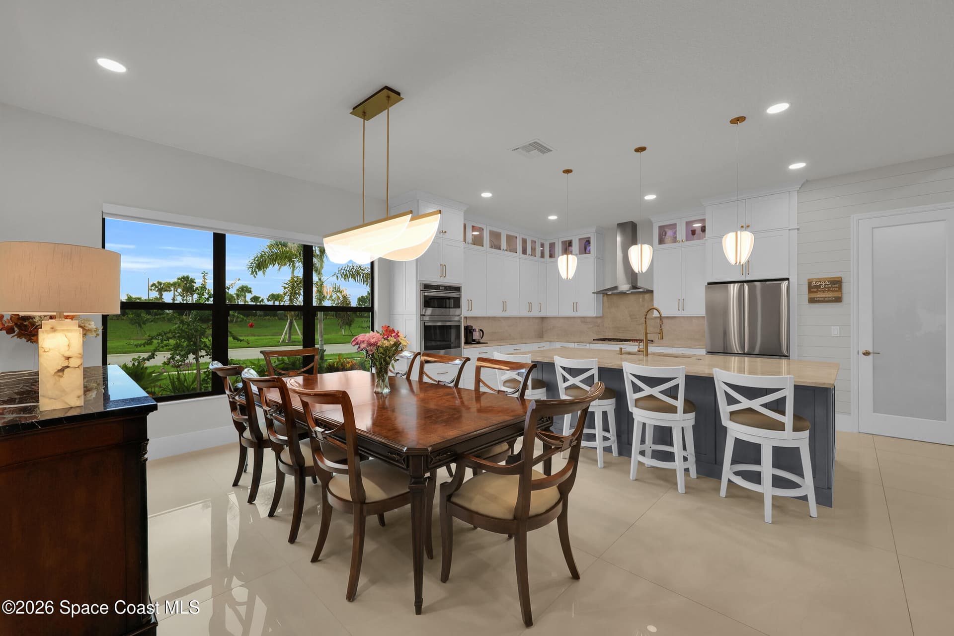 12343 SW Misty Meadow Lane photo 11