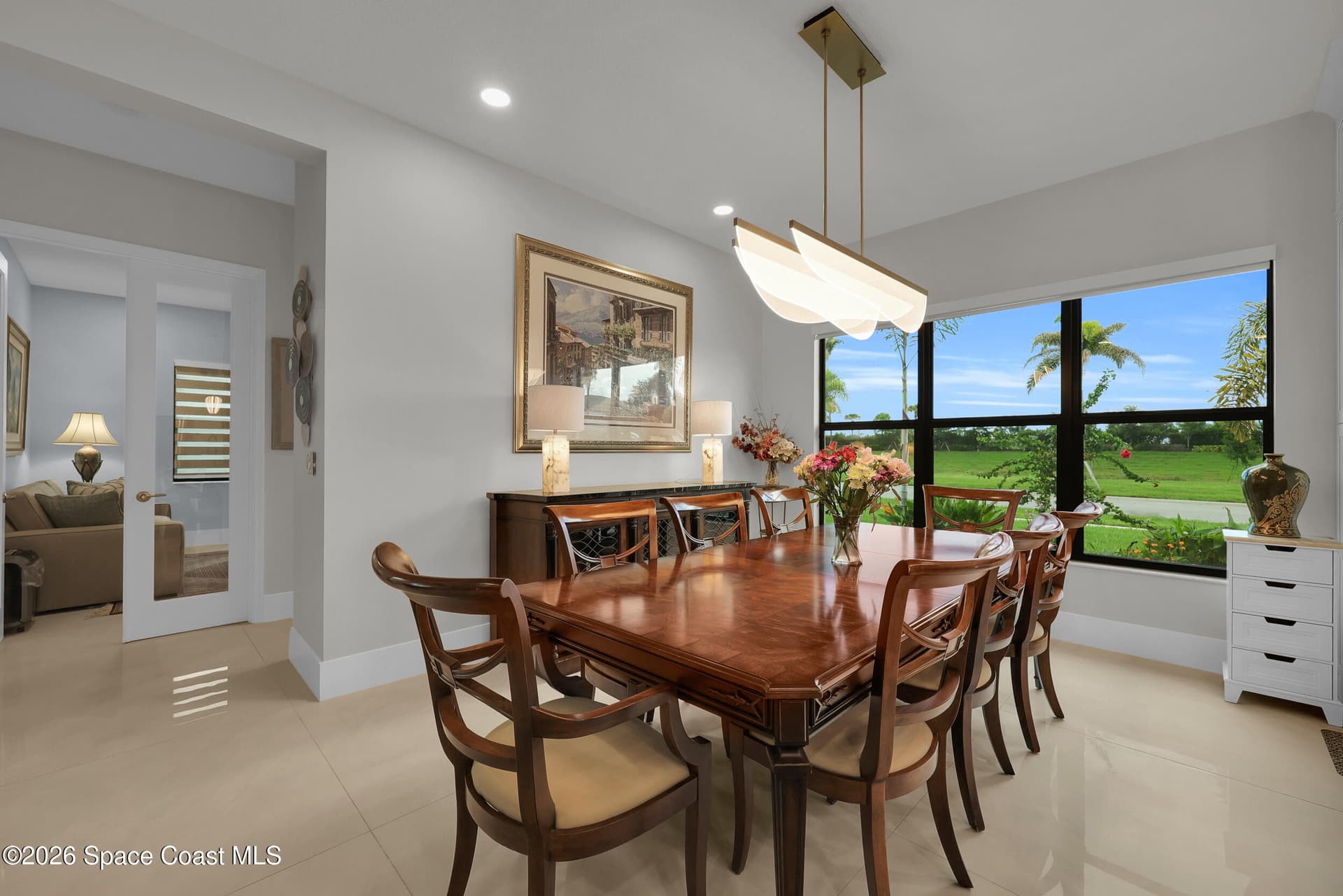 12343 SW Misty Meadow Lane photo 12