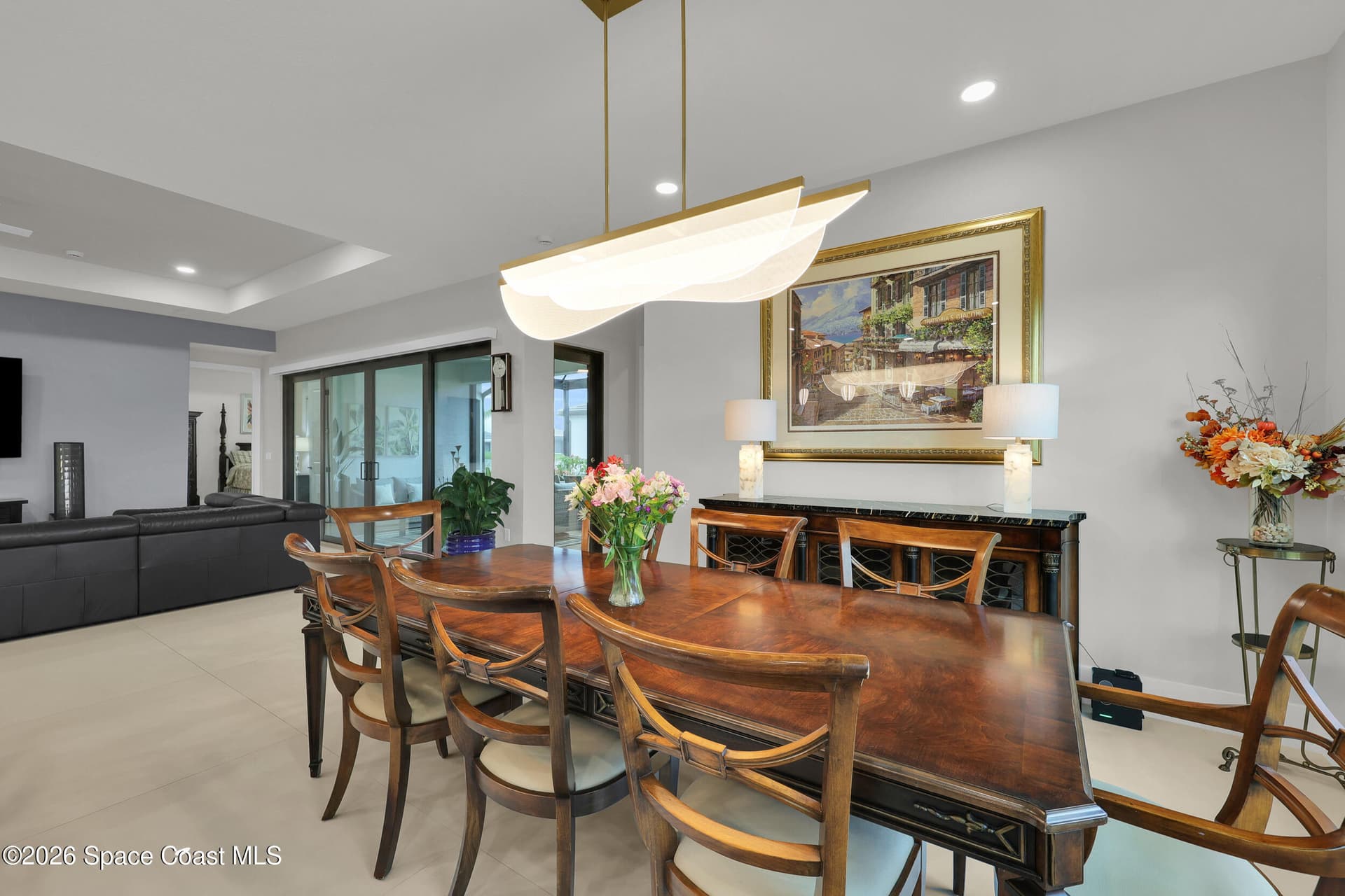 12343 SW Misty Meadow Lane photo 13