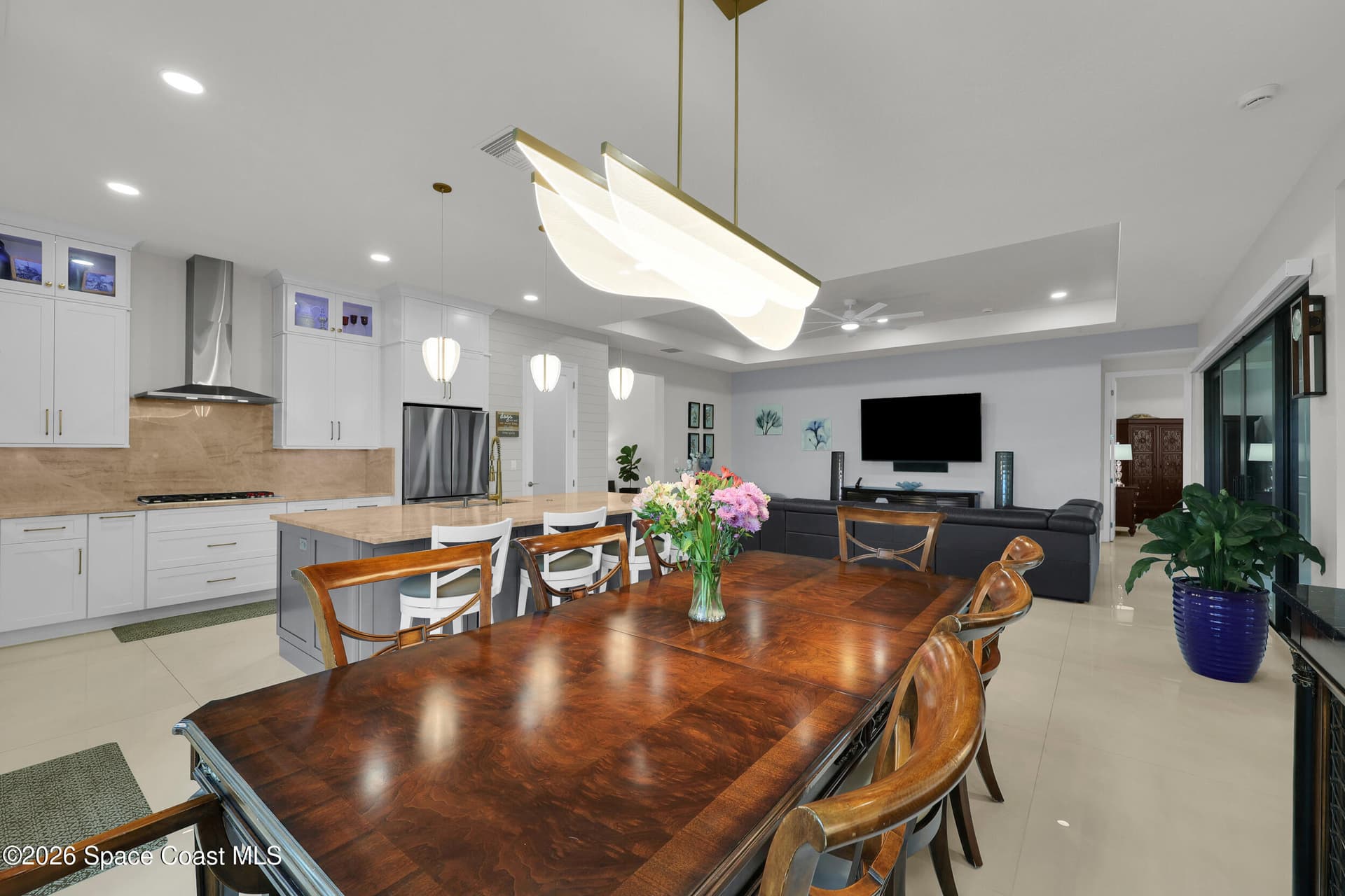 12343 SW Misty Meadow Lane photo 14