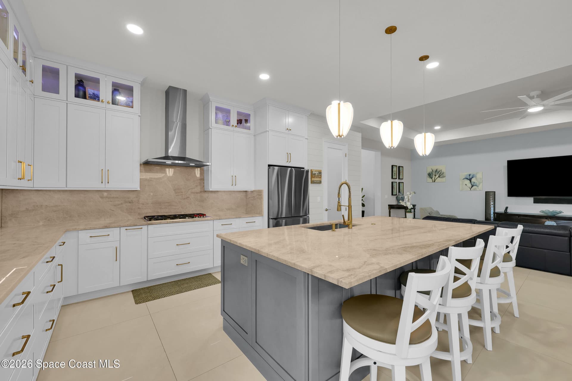 12343 SW Misty Meadow Lane photo 16
