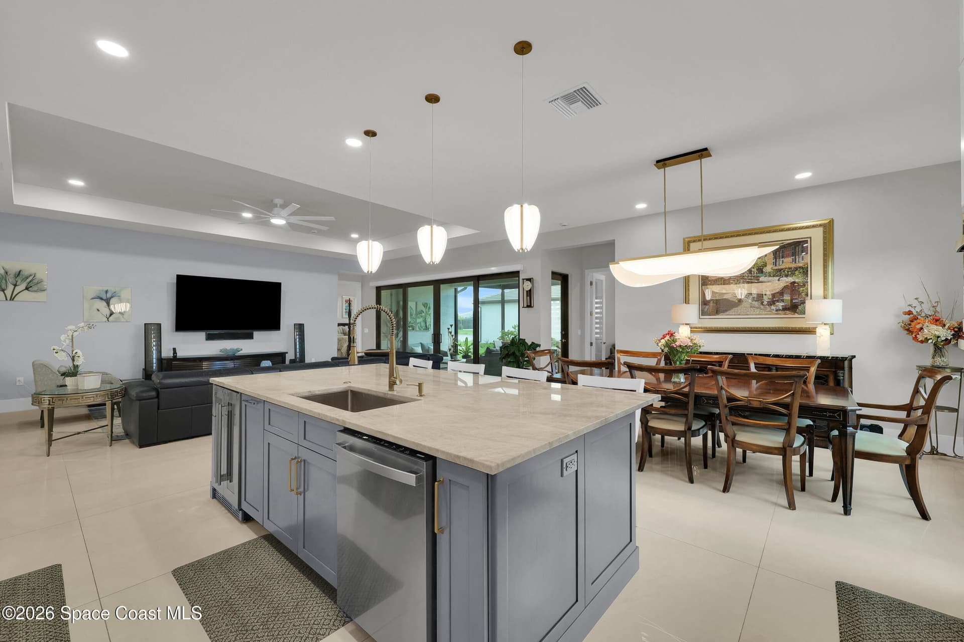 12343 SW Misty Meadow Lane photo 17