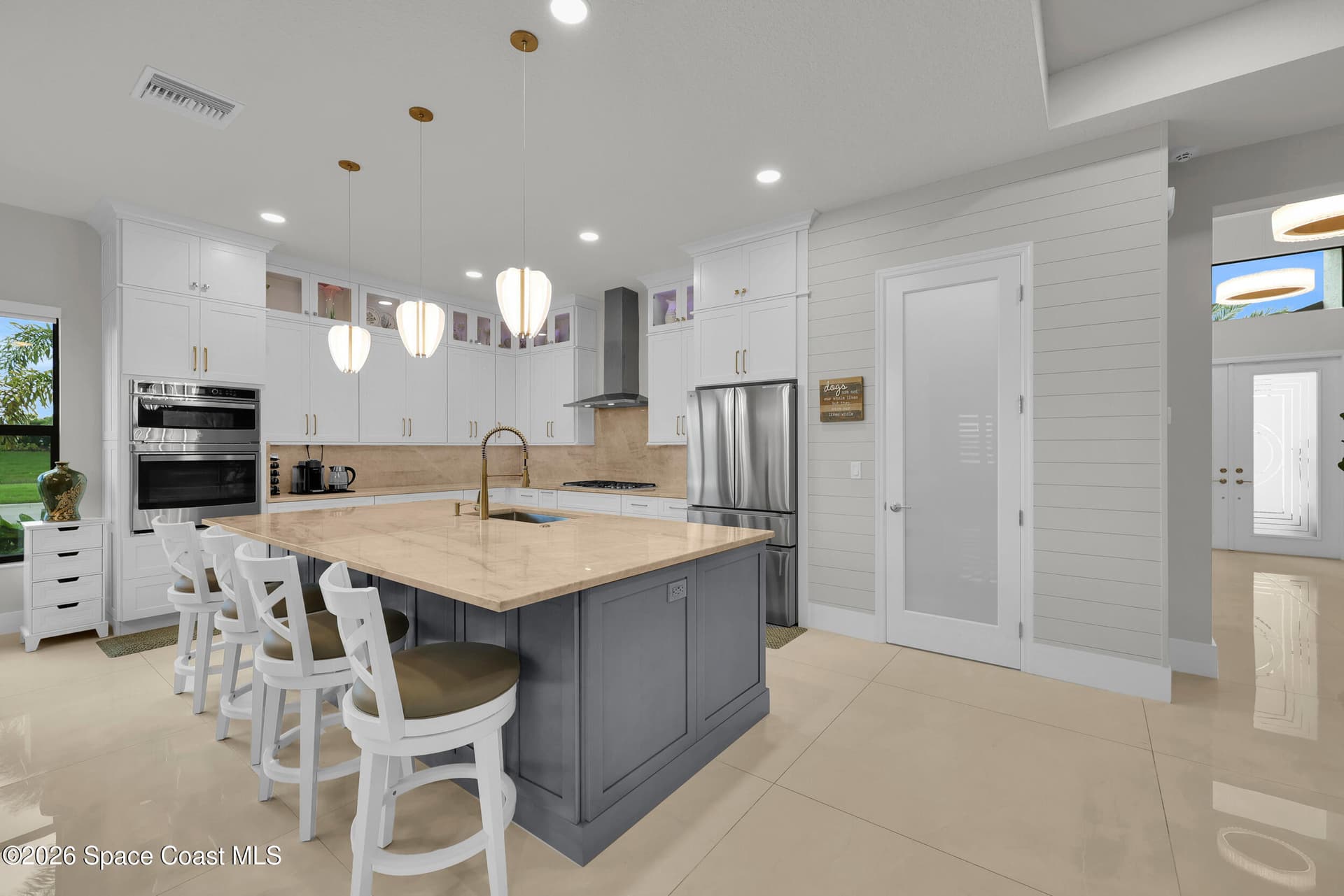12343 SW Misty Meadow Lane photo 18