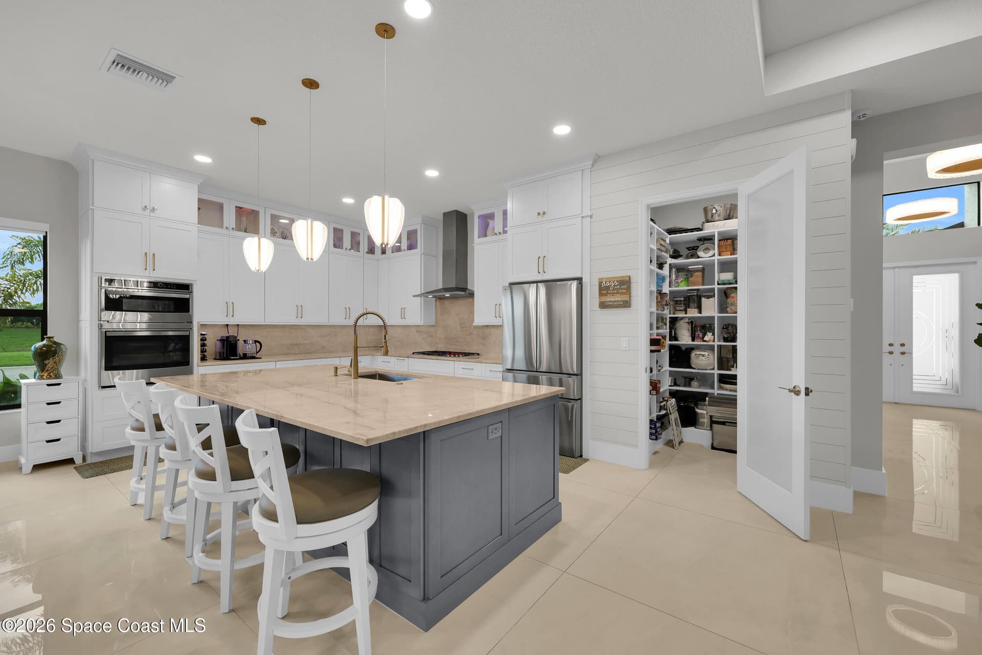 12343 SW Misty Meadow Lane photo 19