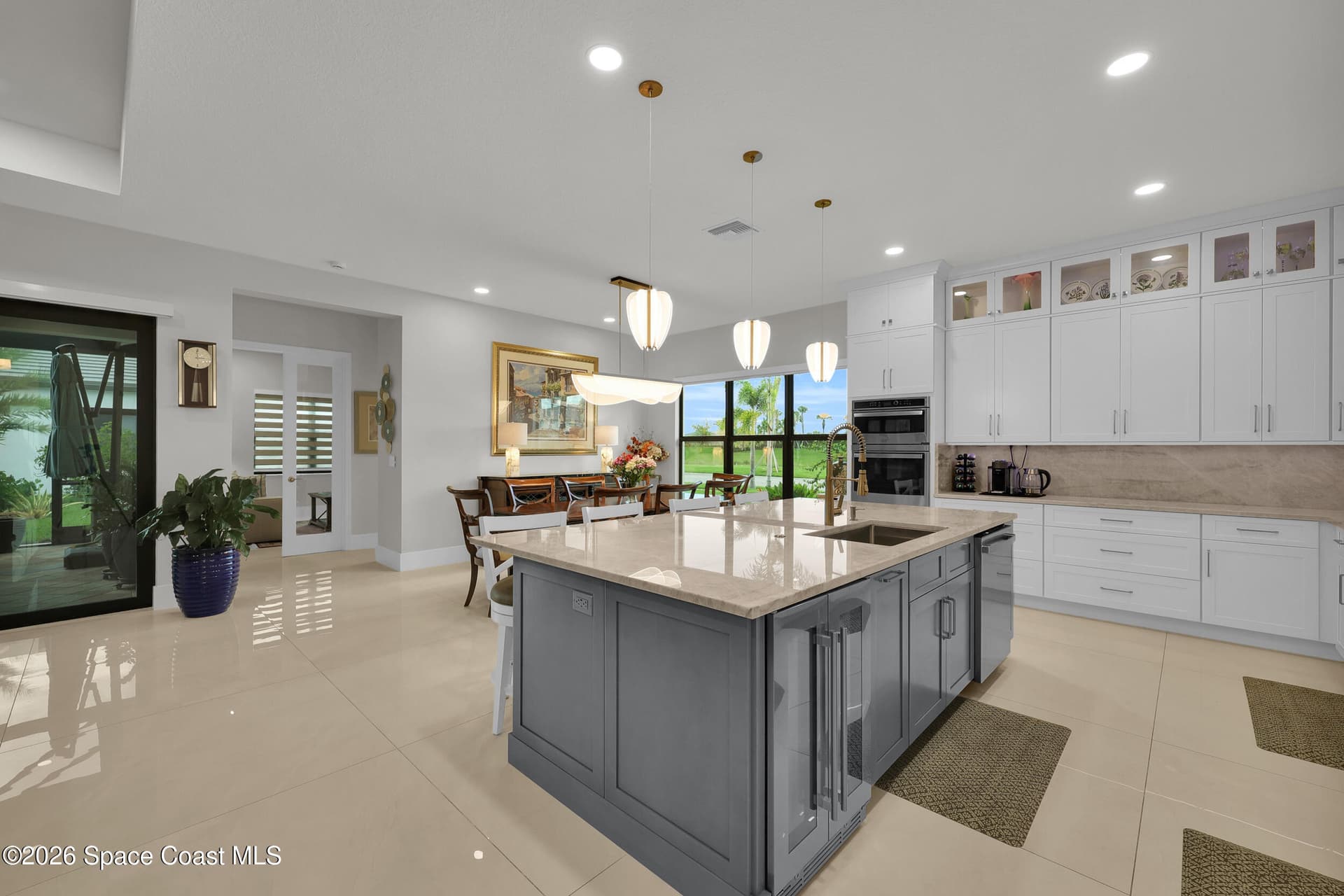 12343 SW Misty Meadow Lane photo 20