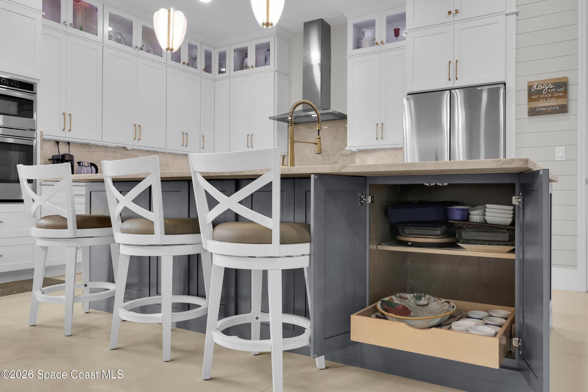 12343 SW Misty Meadow Lane photo 21