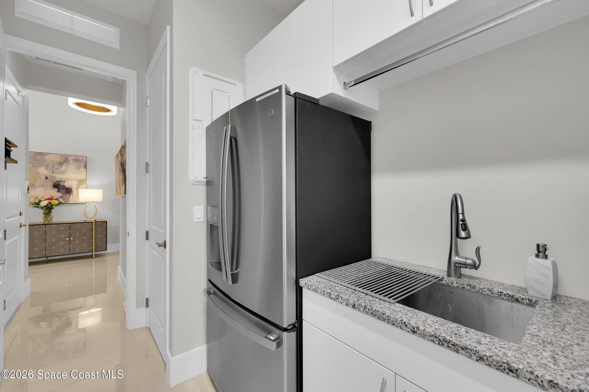 12343 SW Misty Meadow Lane photo 23