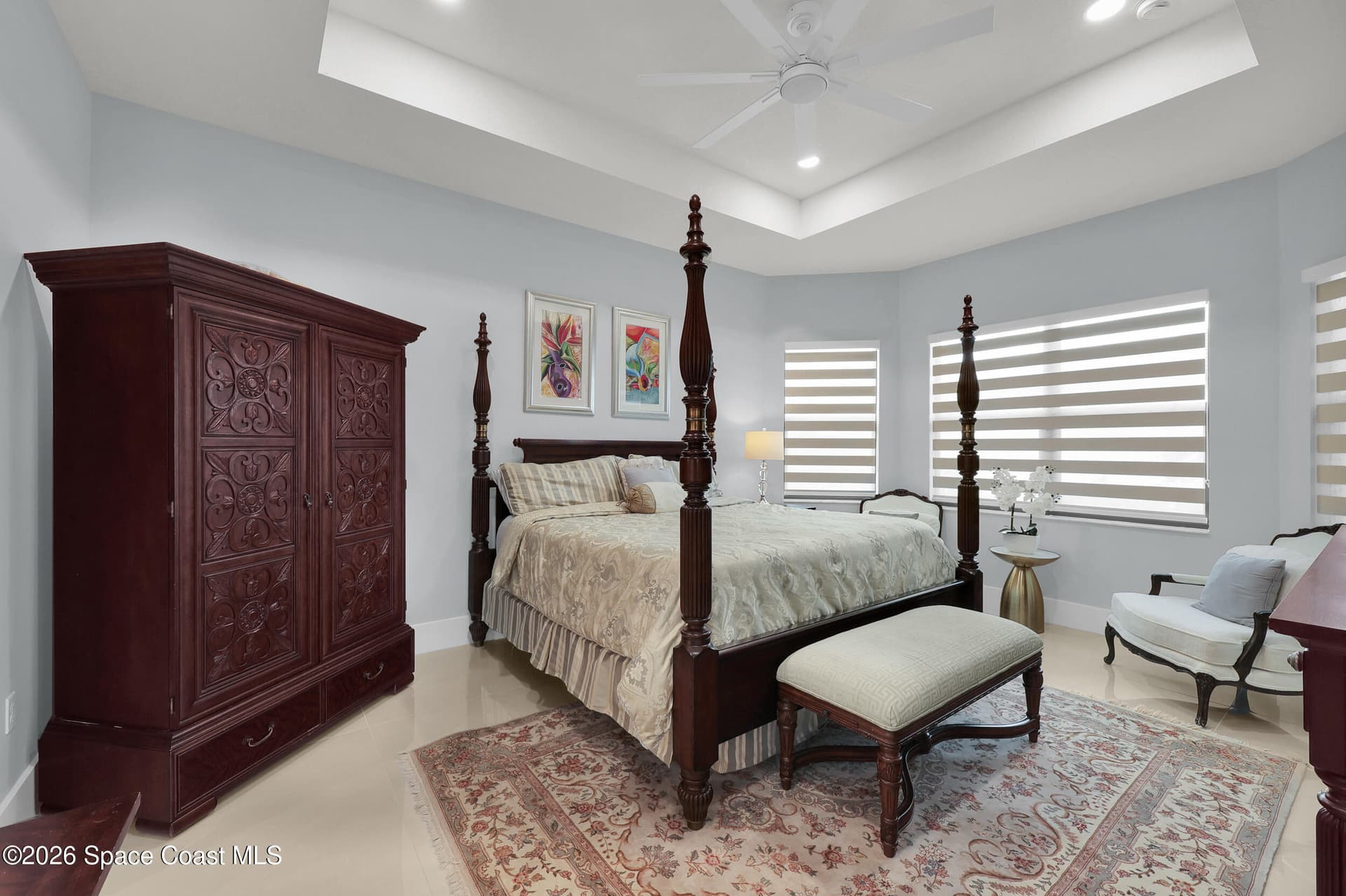 12343 SW Misty Meadow Lane photo 25