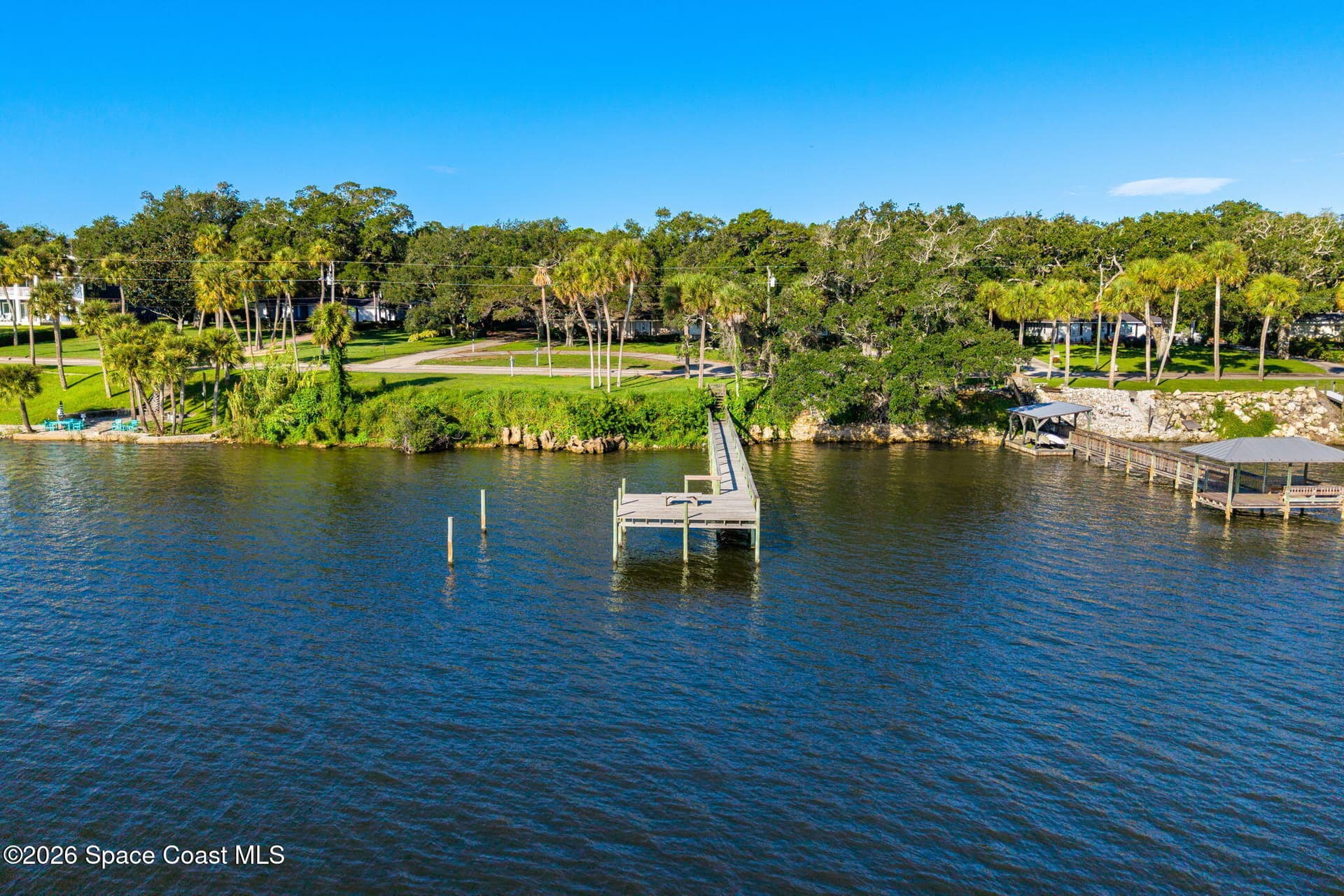 925 N Indian River Drive photo 6