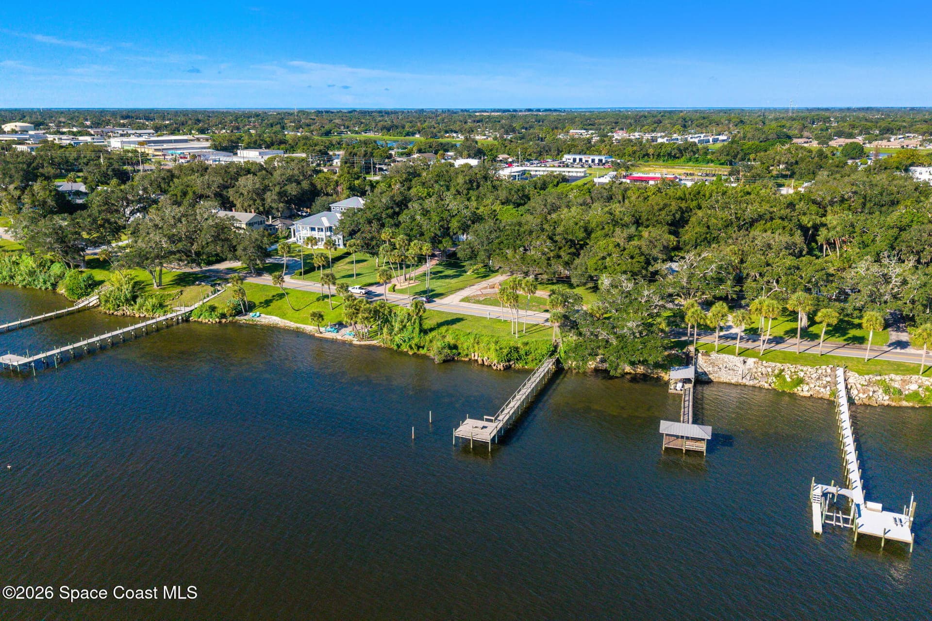 925 N Indian River Drive photo 7
