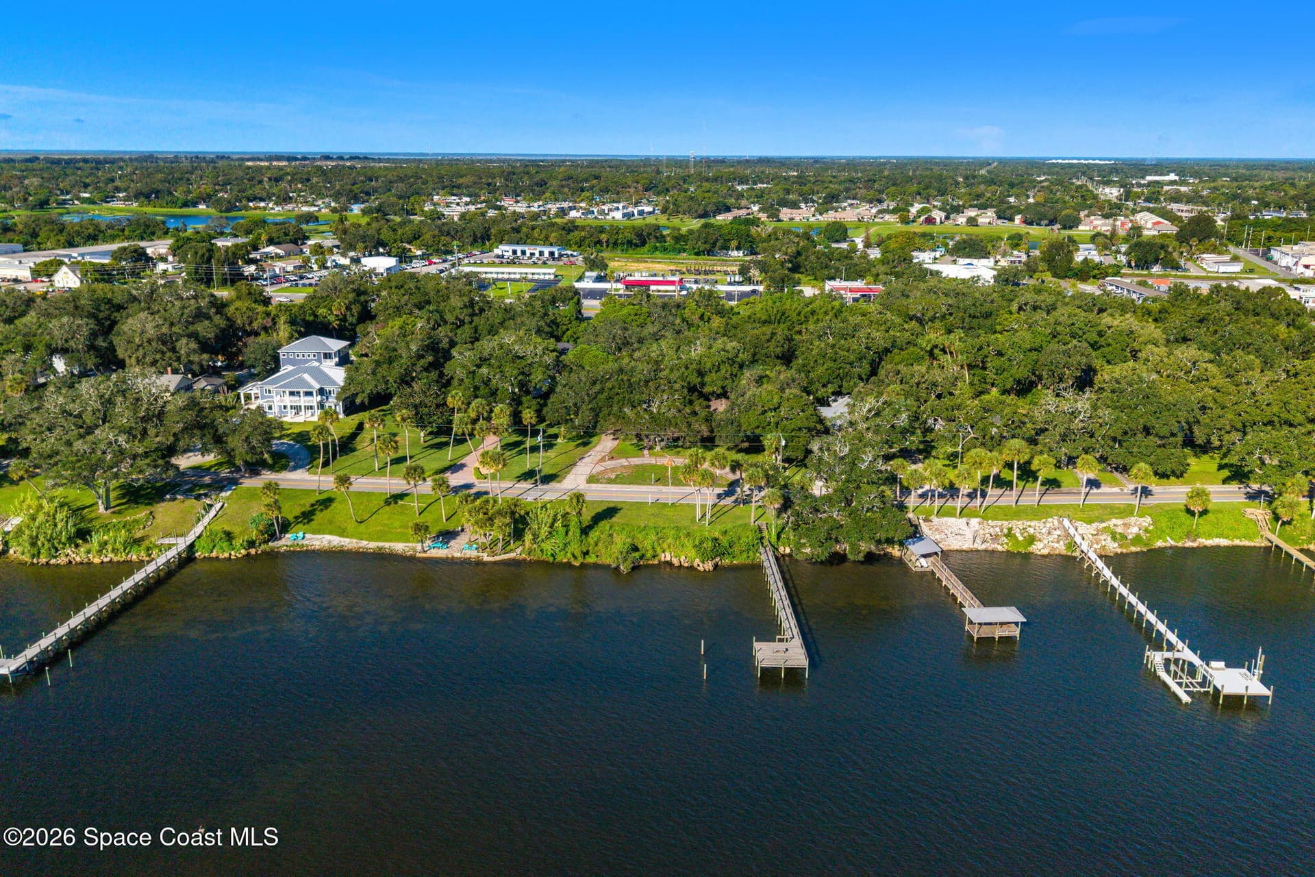 925 N Indian River Drive photo 8