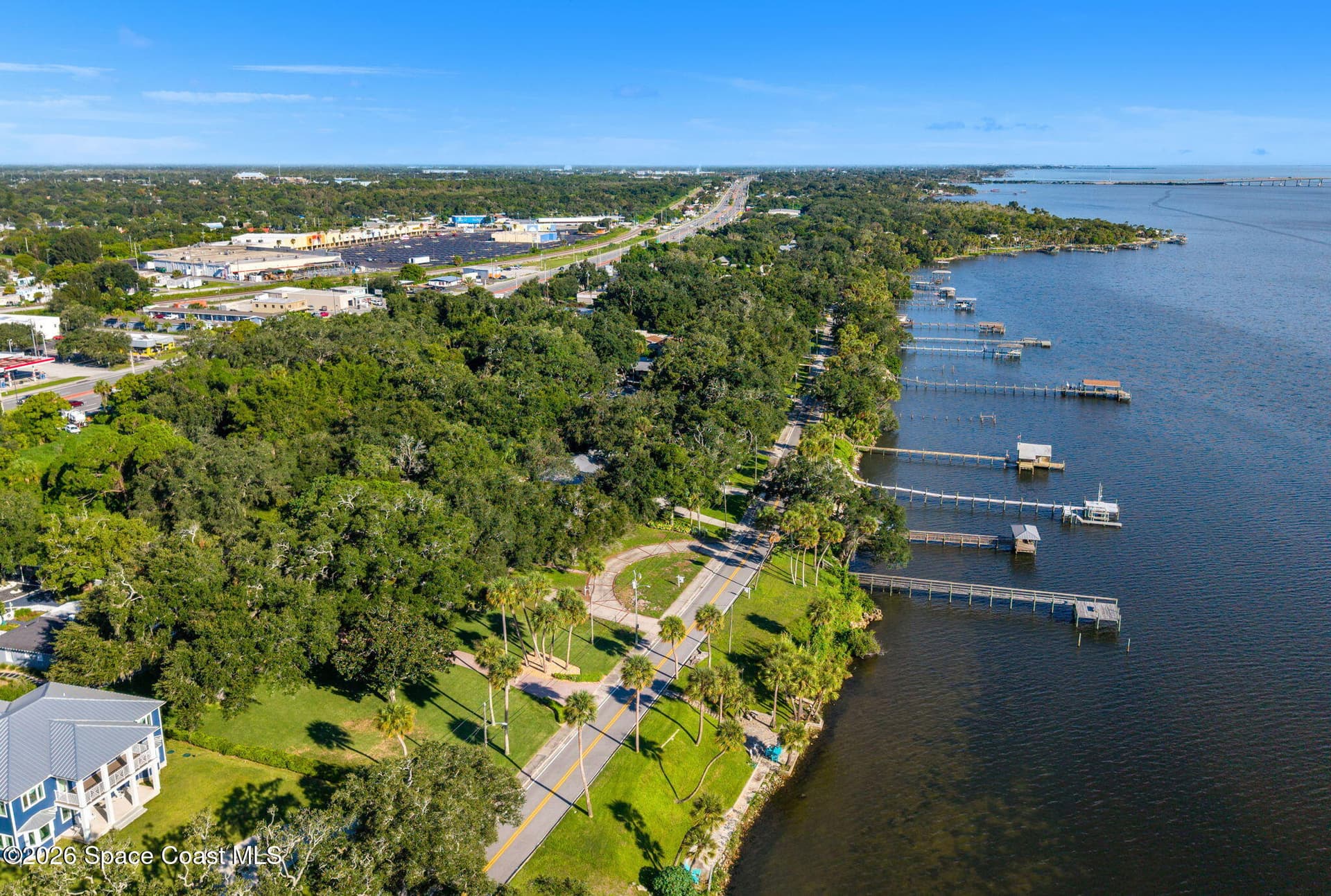 925 N Indian River Drive photo 9