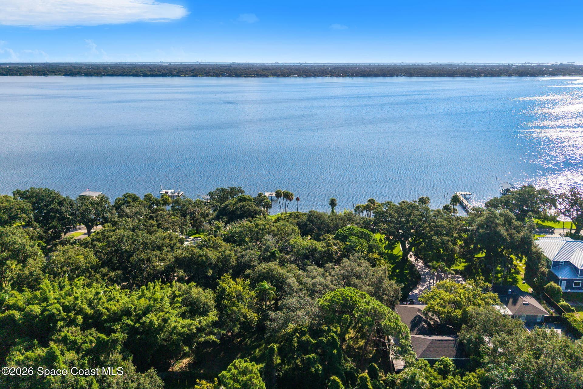 925 N Indian River Drive photo 11