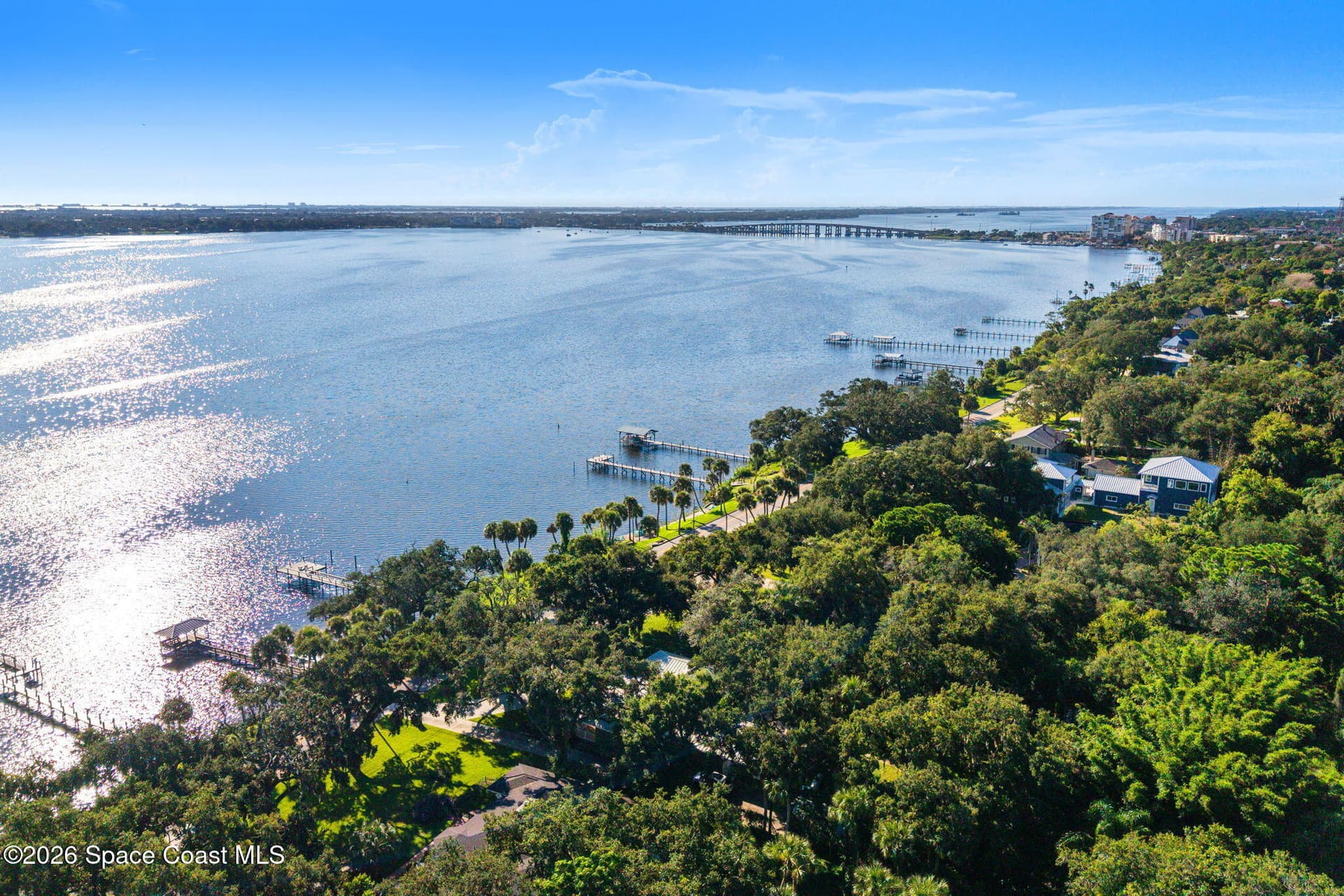 925 N Indian River Drive photo 12