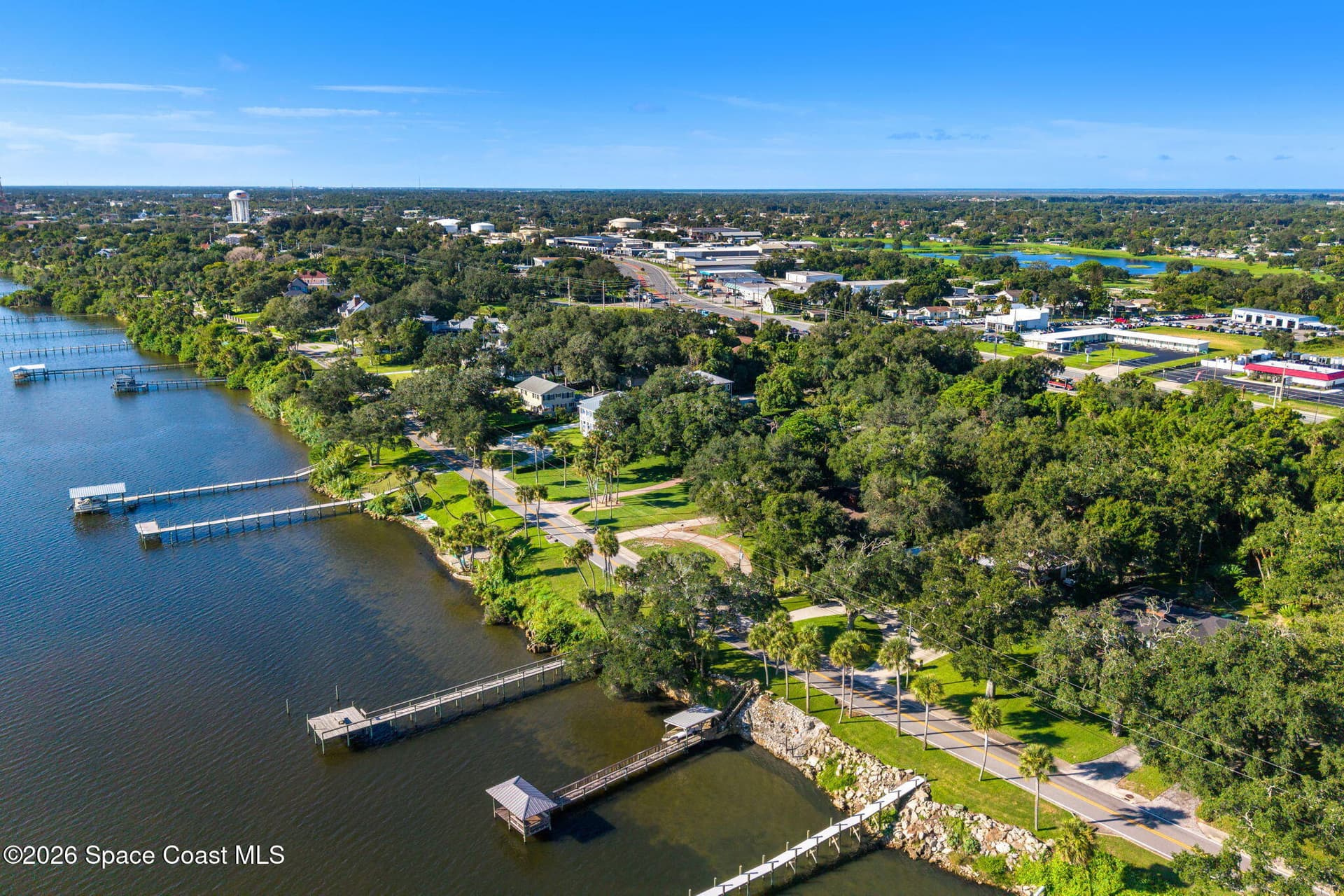 925 N Indian River Drive photo 13
