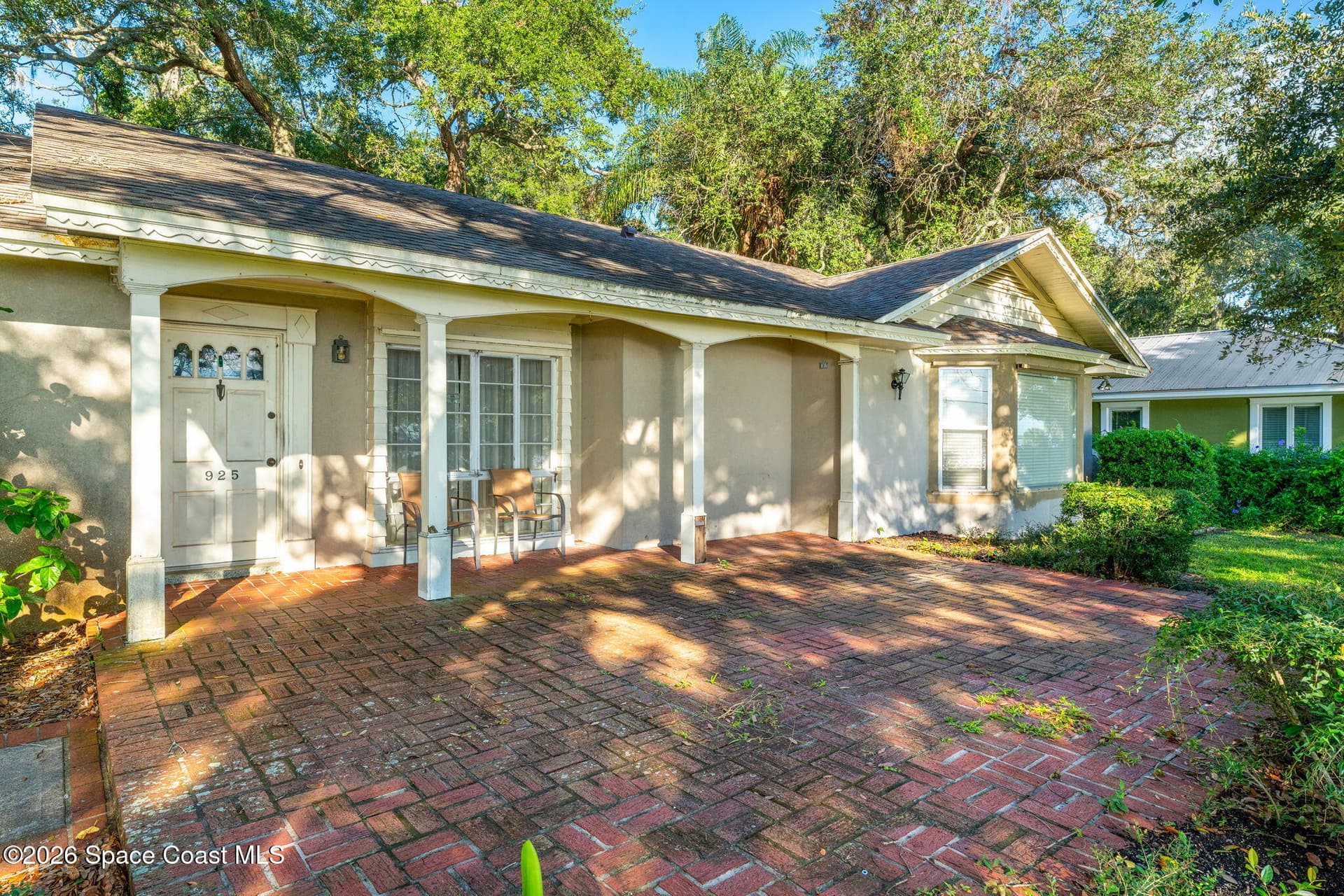 925 N Indian River Drive photo 4