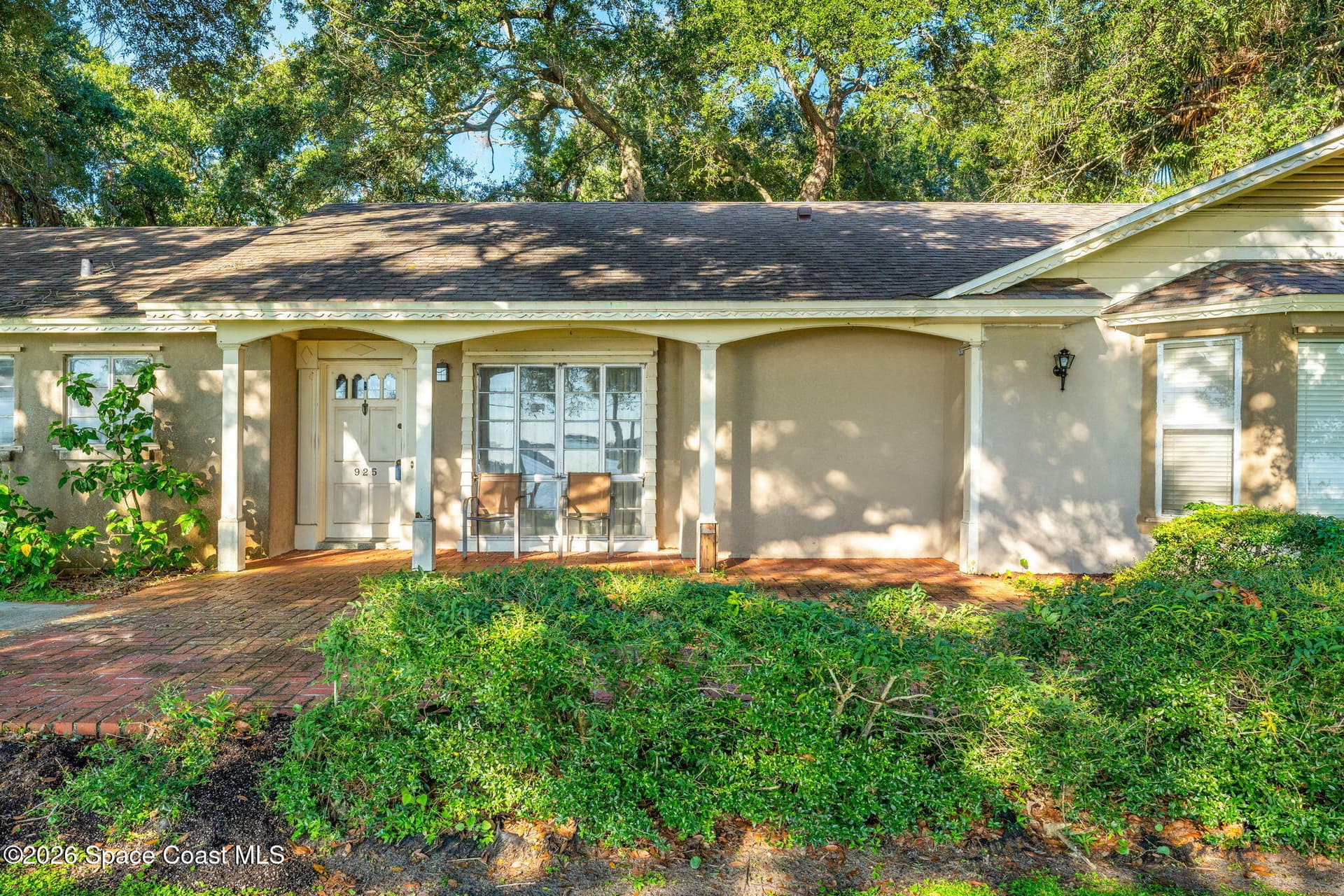 925 N Indian River Drive photo 15
