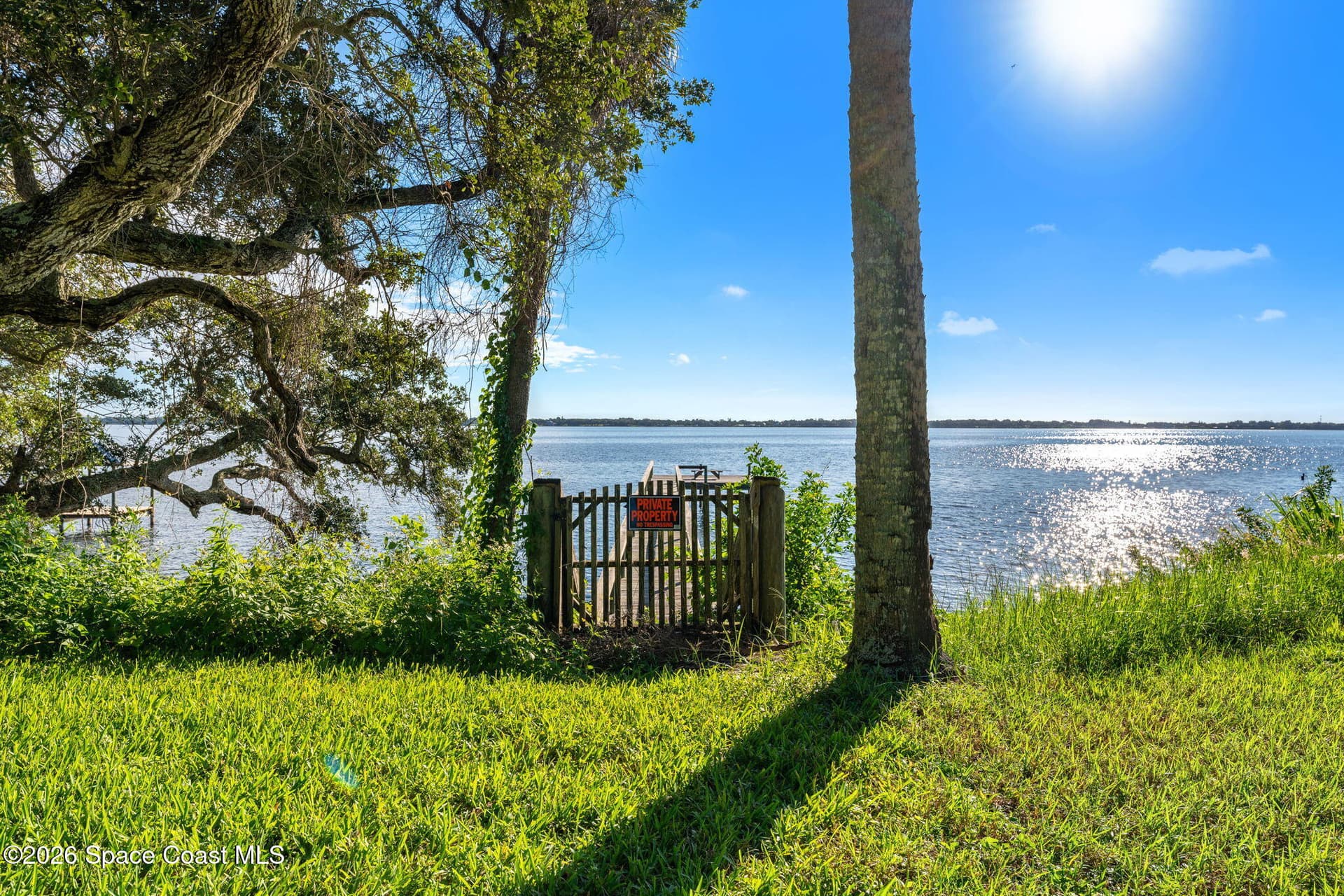 925 N Indian River Drive photo 17