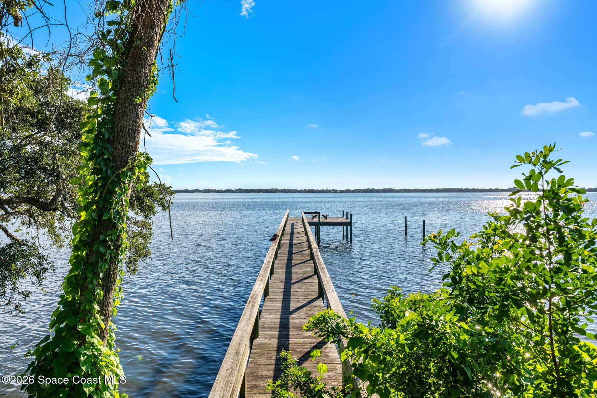 925 N Indian River Drive photo 5