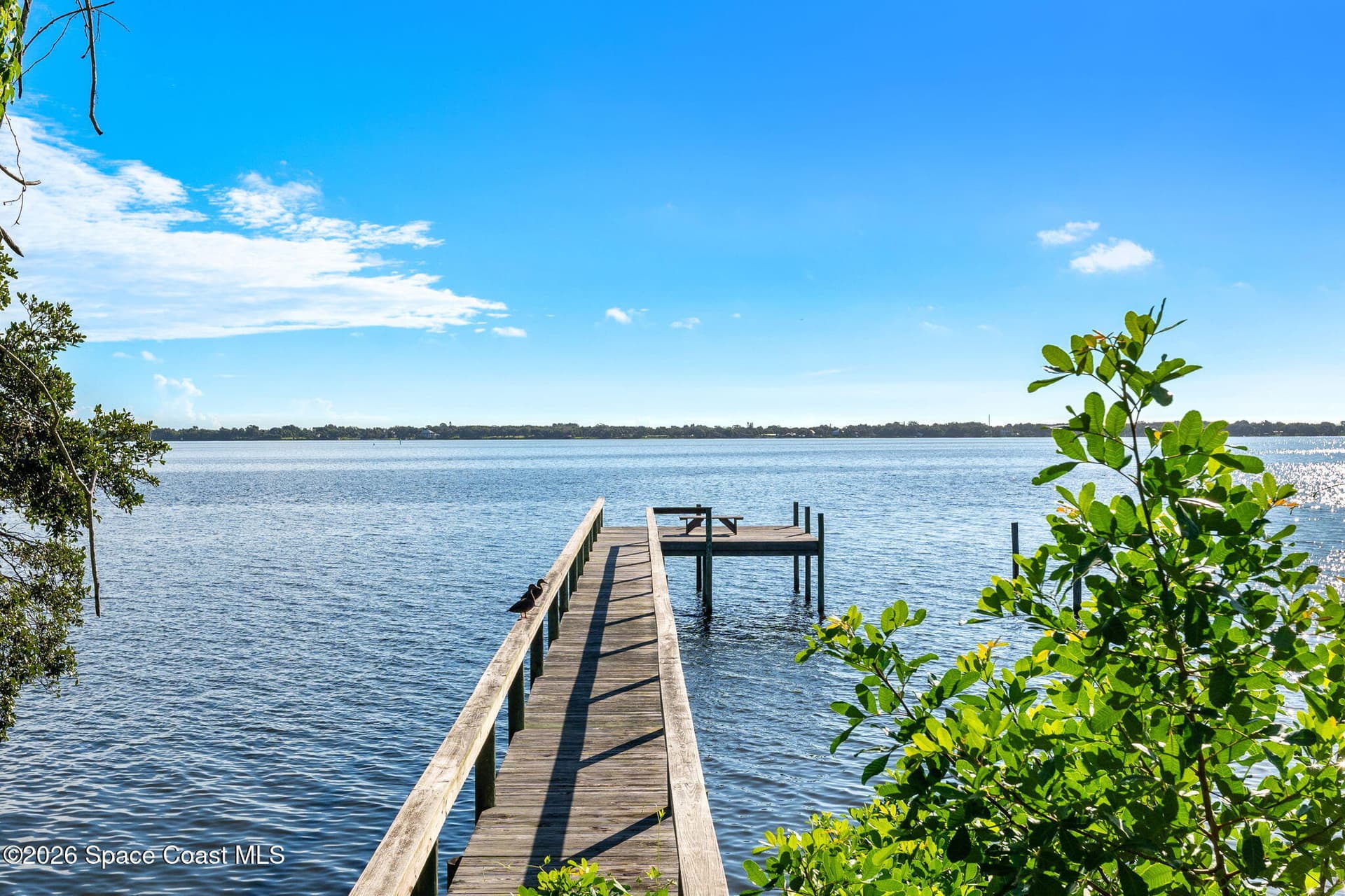 925 N Indian River Drive photo 18