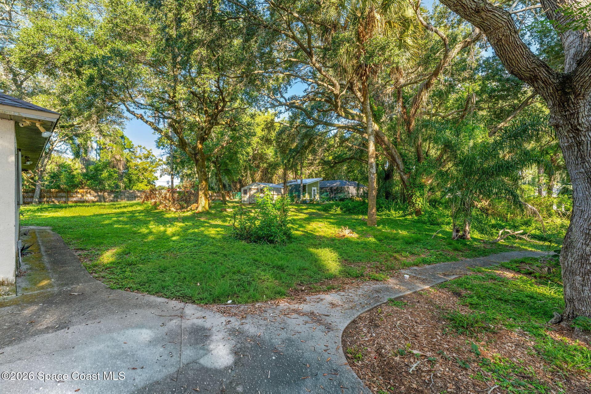 925 N Indian River Drive photo 19